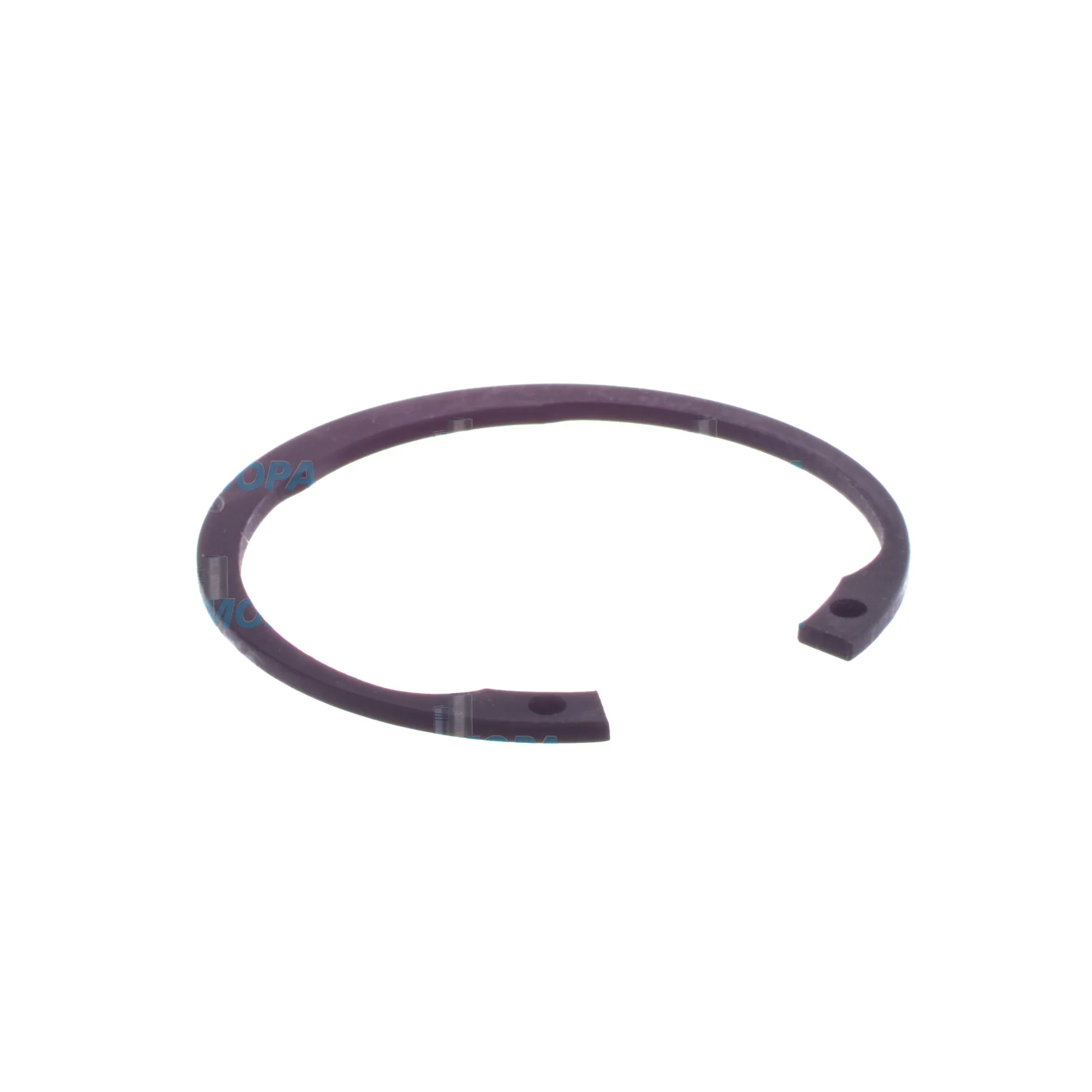 SNAP RING - 0019947241 suitable for MTU engines 9