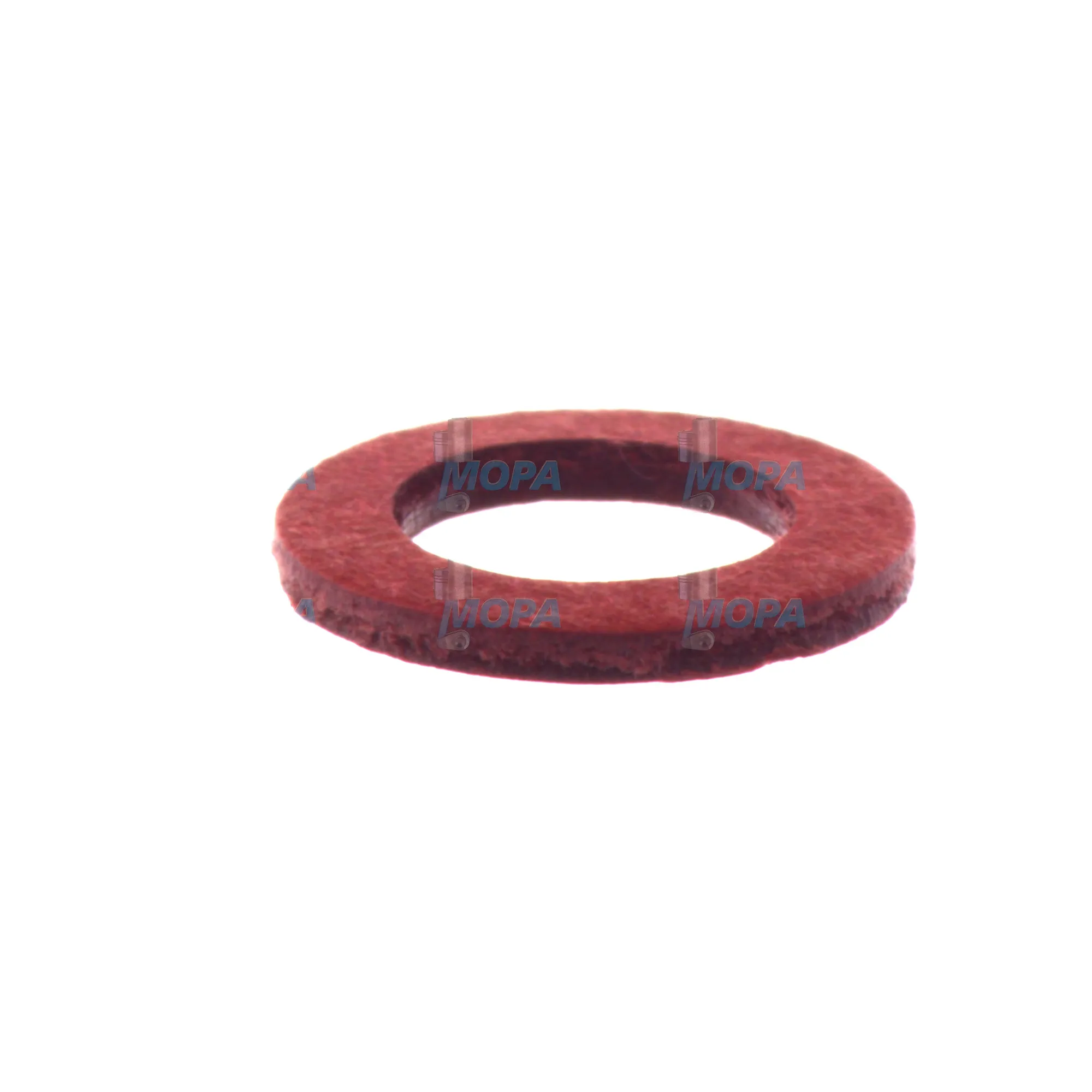 SEALING RING - 606901200117 suitable for MWM & Deutz engines