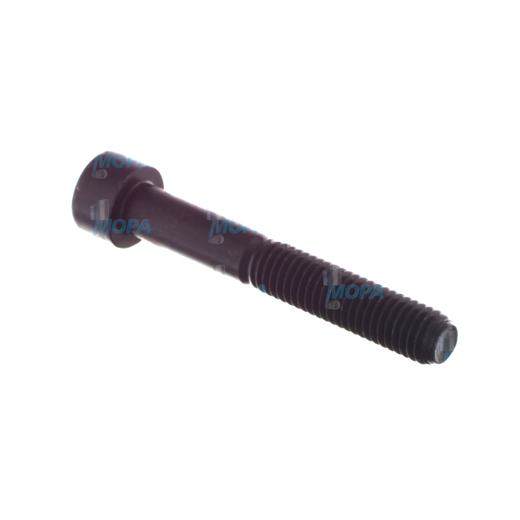 CYLINDER SCREW - 602007000855 suitable for MWM & Deutz engines 3