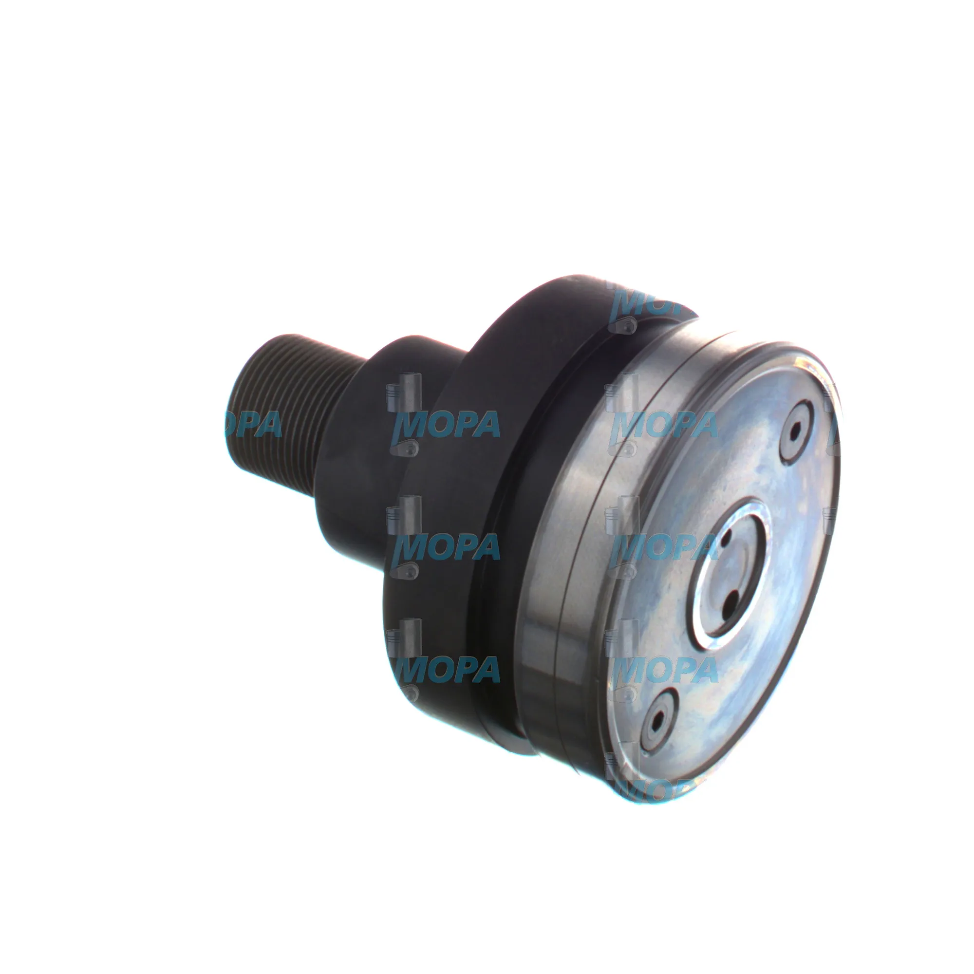 CONSTANT-PRESSURE VALVE - 3413373641 suitable for Bosch engines 4