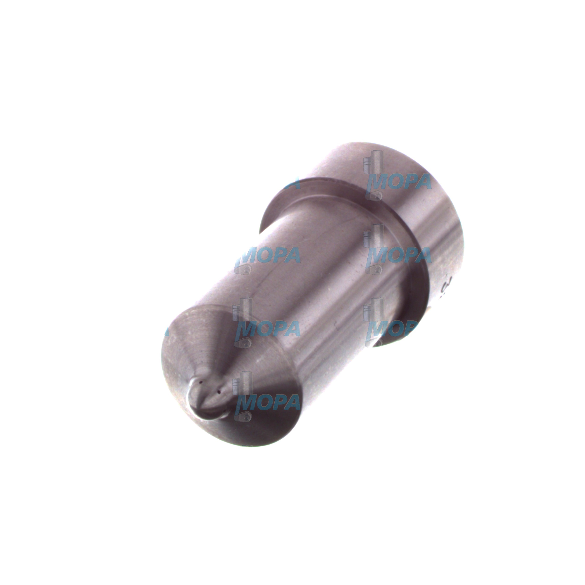 INJECTION NOZZLE - 605300130003 suitable for MWM & Deutz engines