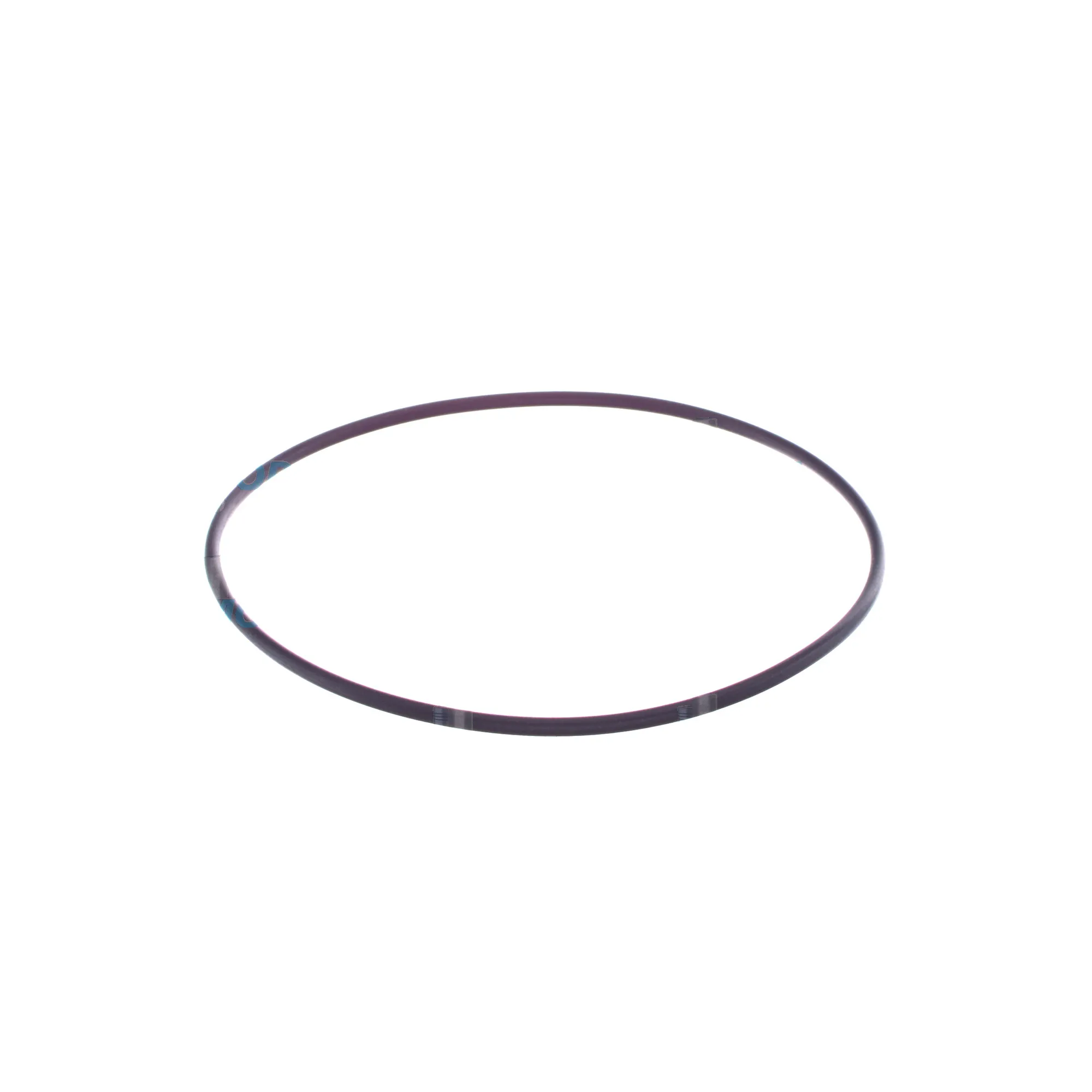 TORIC SEAL - 06569303076 suitable for MAN D engines 7