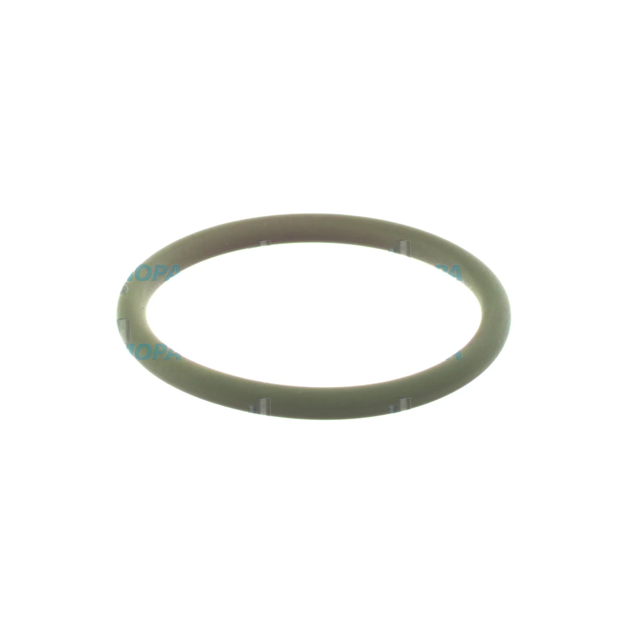 RUNDDICHTRING - 01319139 passend für Deutz Motoren