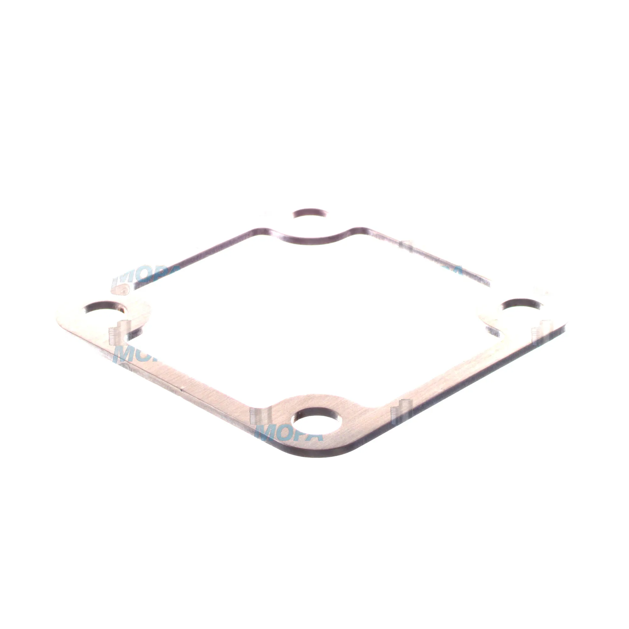 GASKET - 5062031480 suitable for MTU engines 4