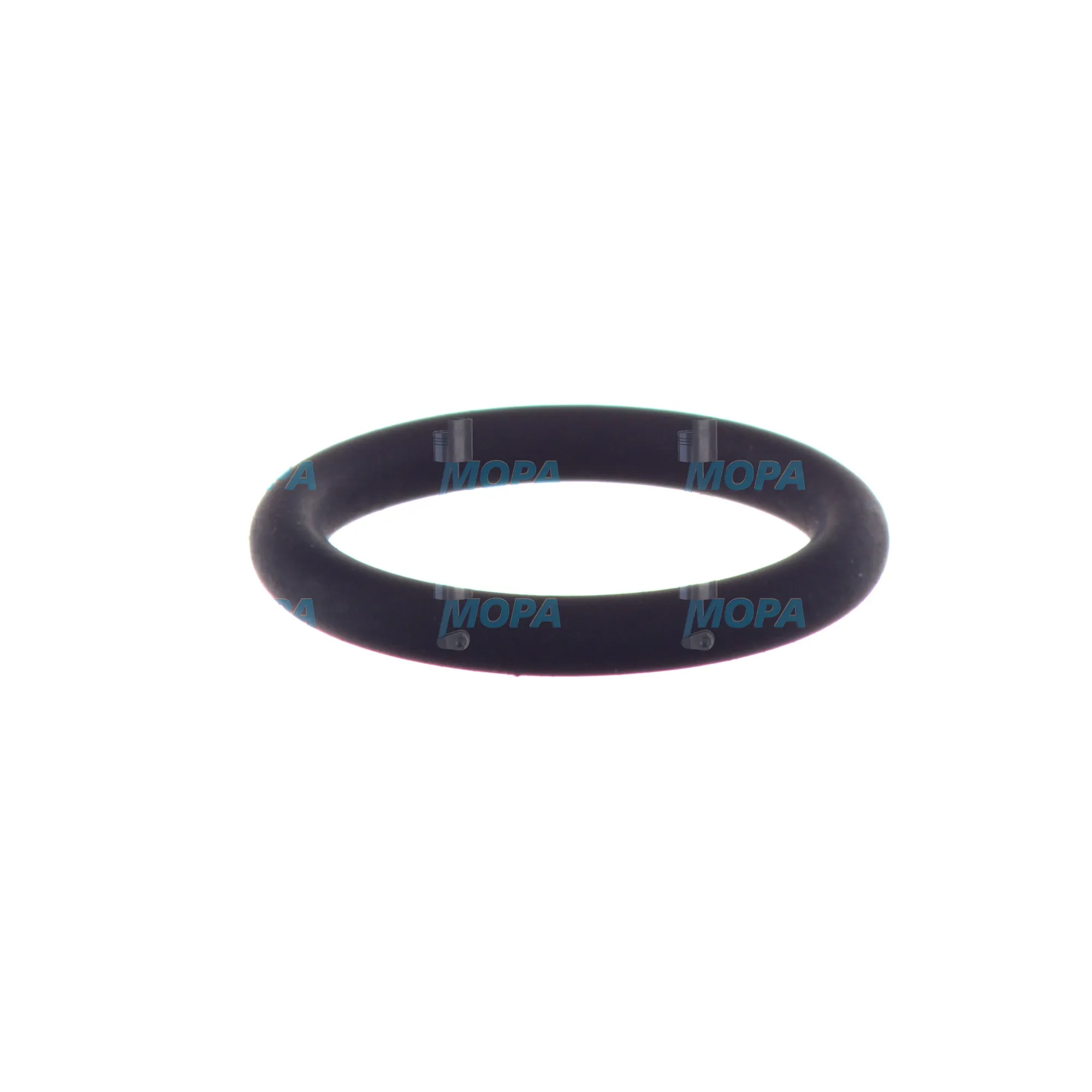 TORIC SEAL - 01178406 suitable for Deutz engines