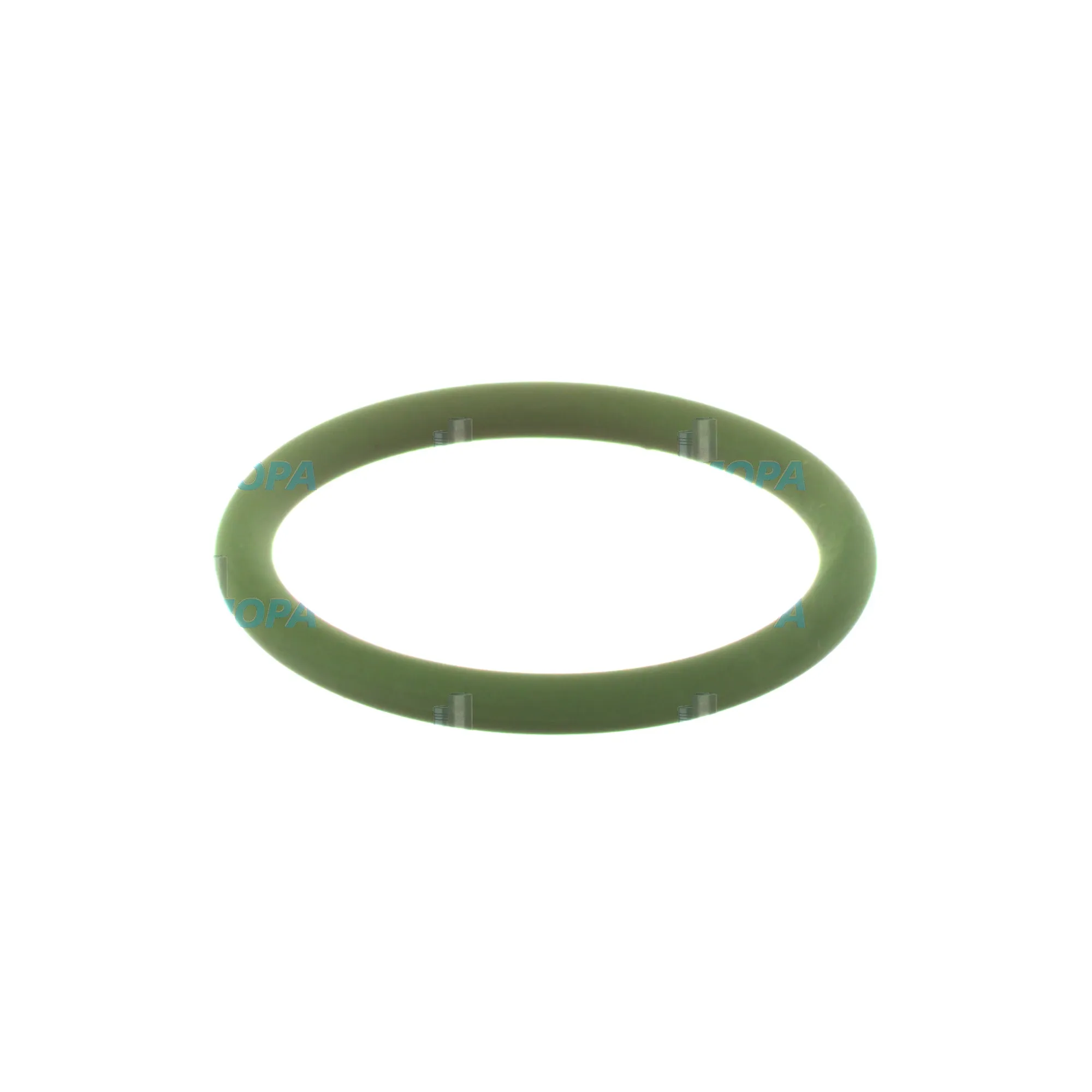TORIC SEAL - 01178326 suitable for MWM & Deutz engines