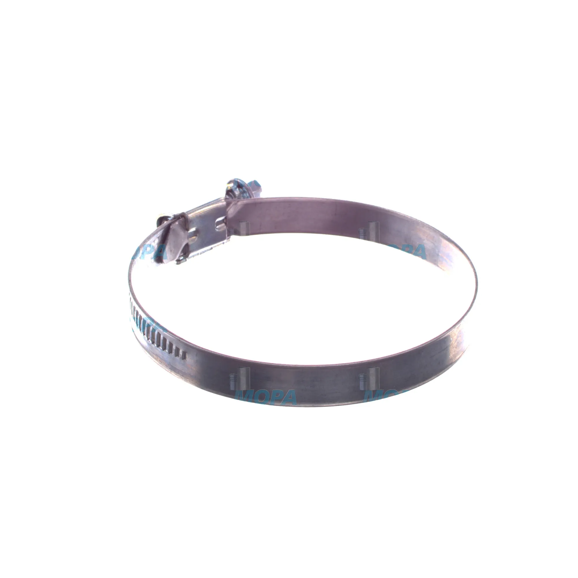 CLAMP - 01148605 suitable for Deutz engines 7