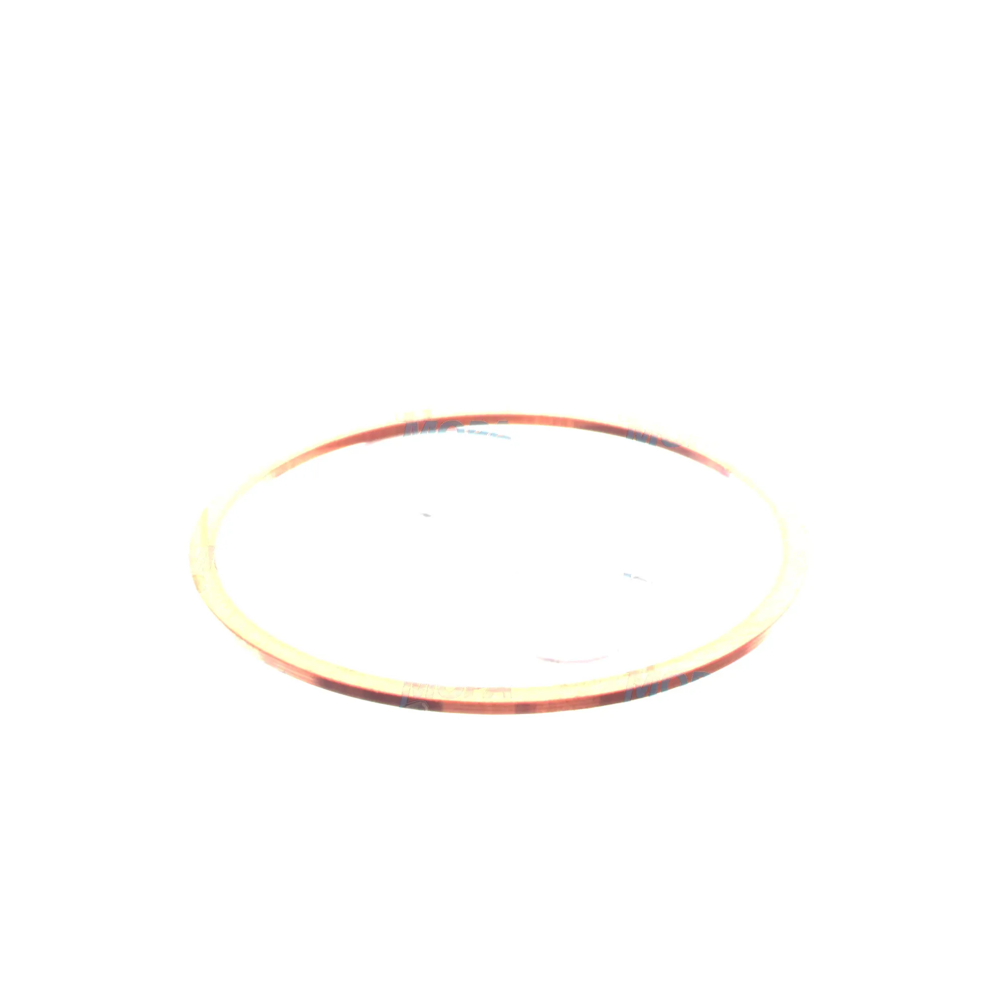 SEALING RING - 8691700120 suitable for MTU engines 6