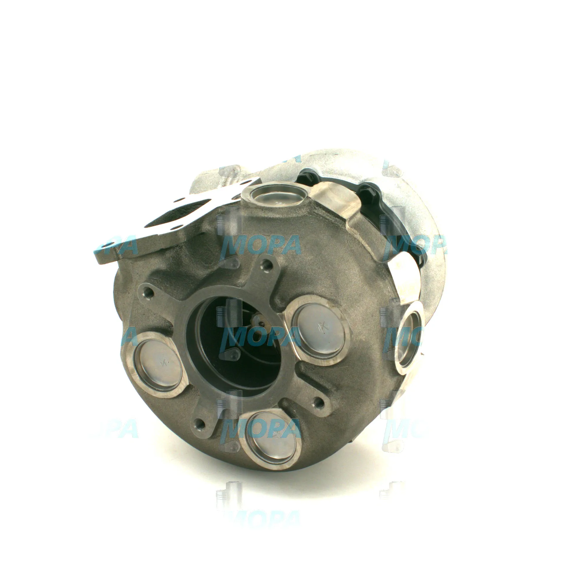 TURBOCHARGER - 04229083 suitable for Deutz engines