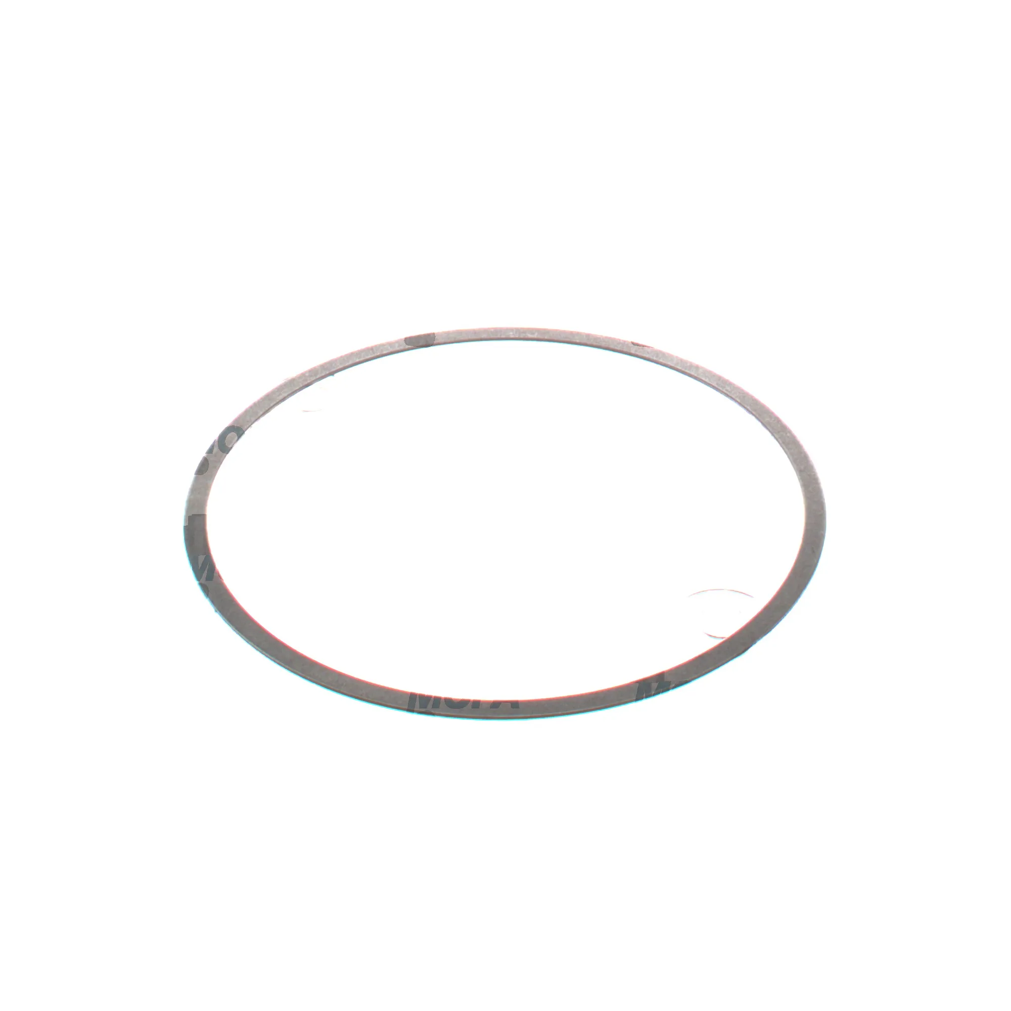 SHIM - 04231433 suitable for Deutz engines 4