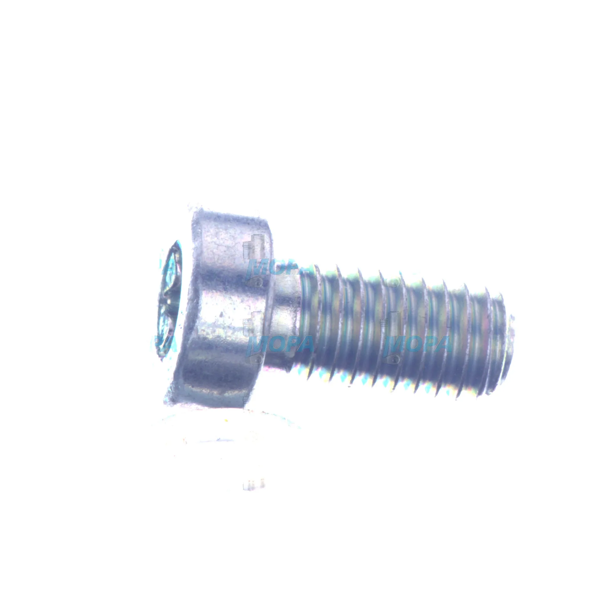 CYLINDER SCREW - 2912738193 suitable for Bosch engines 5