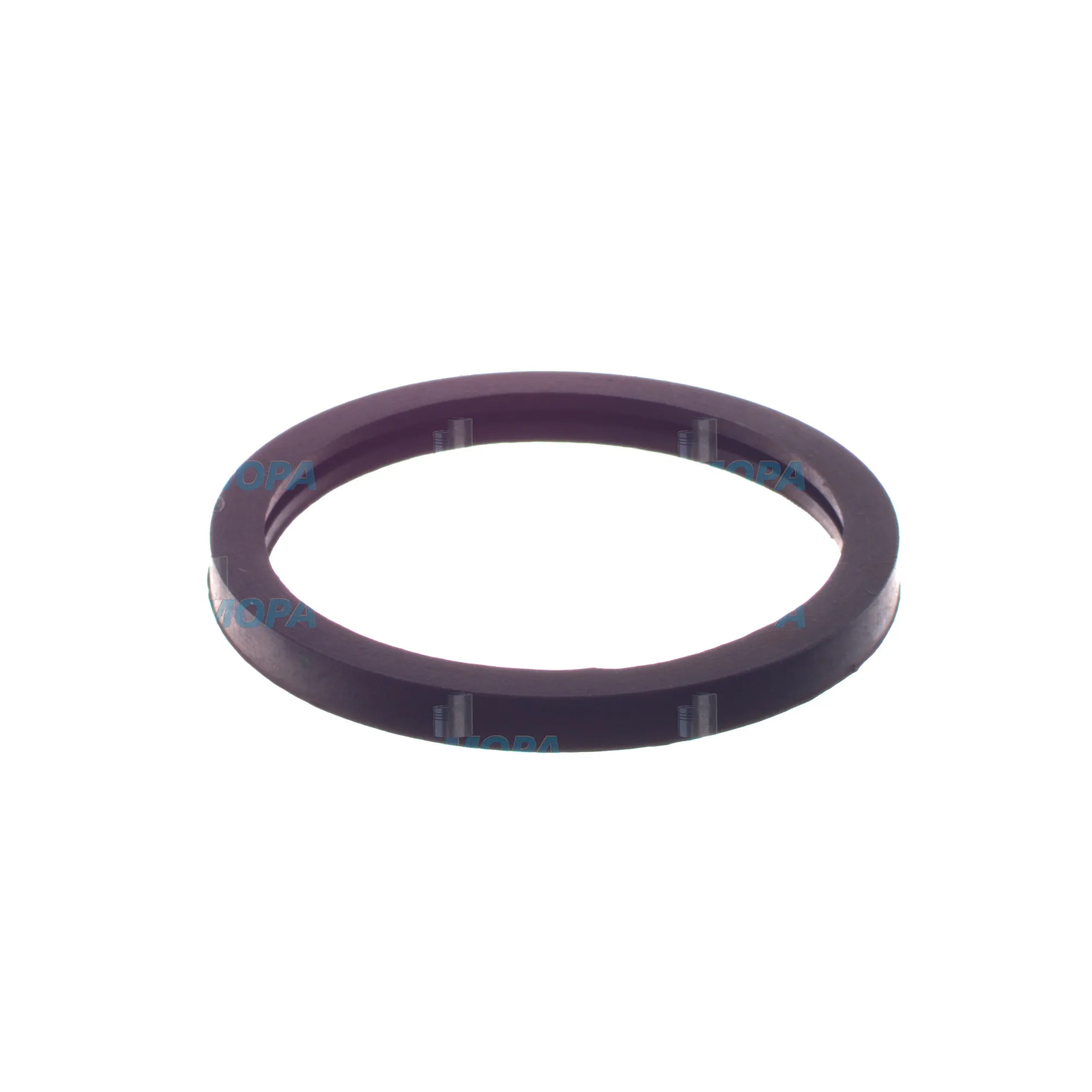 SEALING RING - 843584 suitable for Volvo/Volvo Penta engines 9