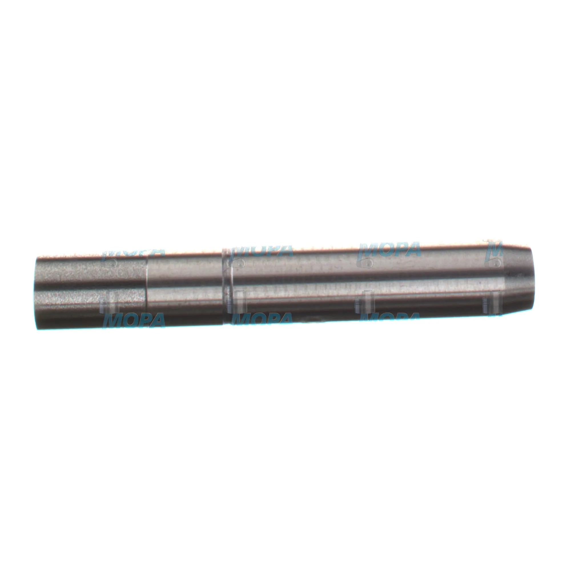 VALVE GUIDE - 5840530029 suitable for MTU engines 6