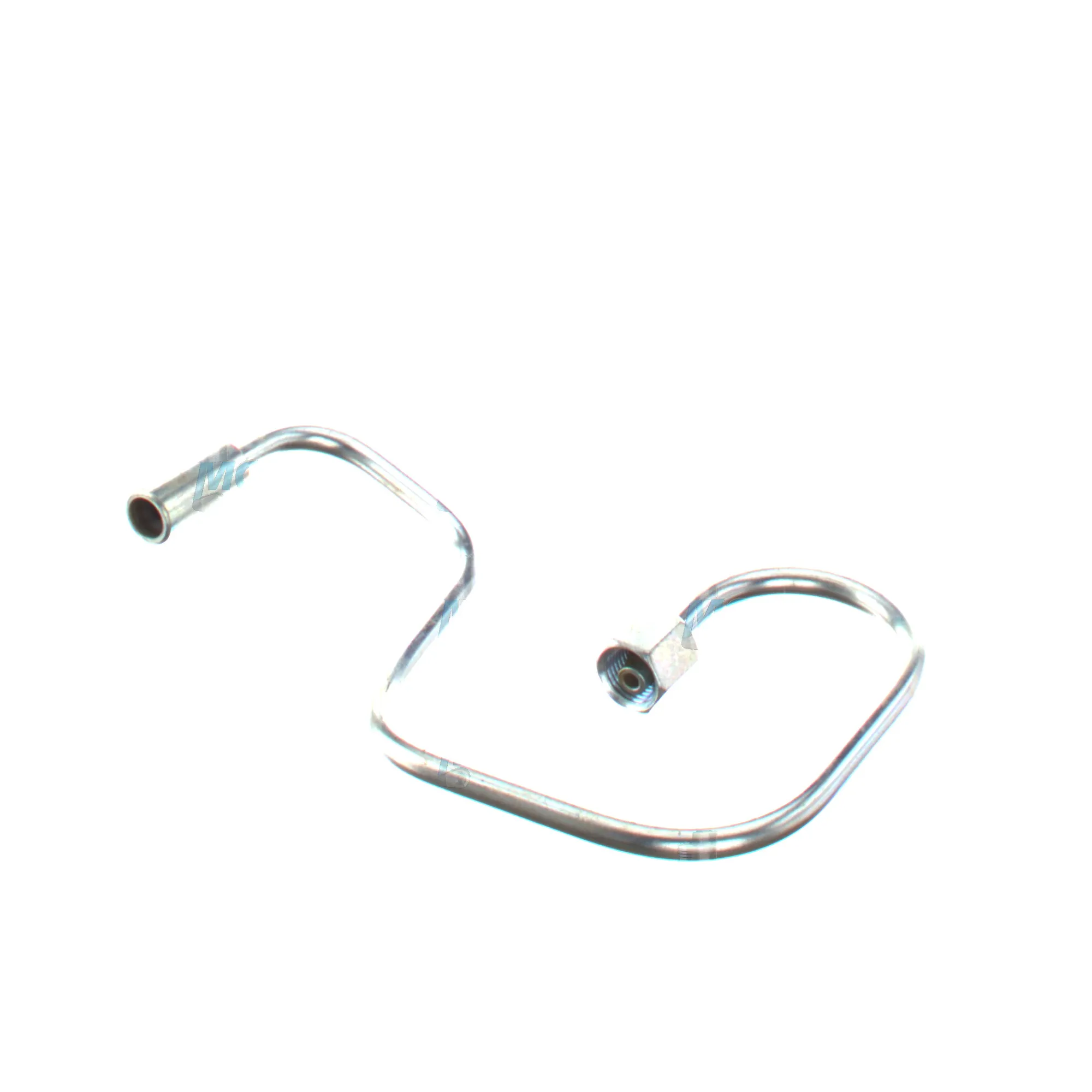 LEAK OFF LINE - 04282692 suitable for Deutz engines 4
