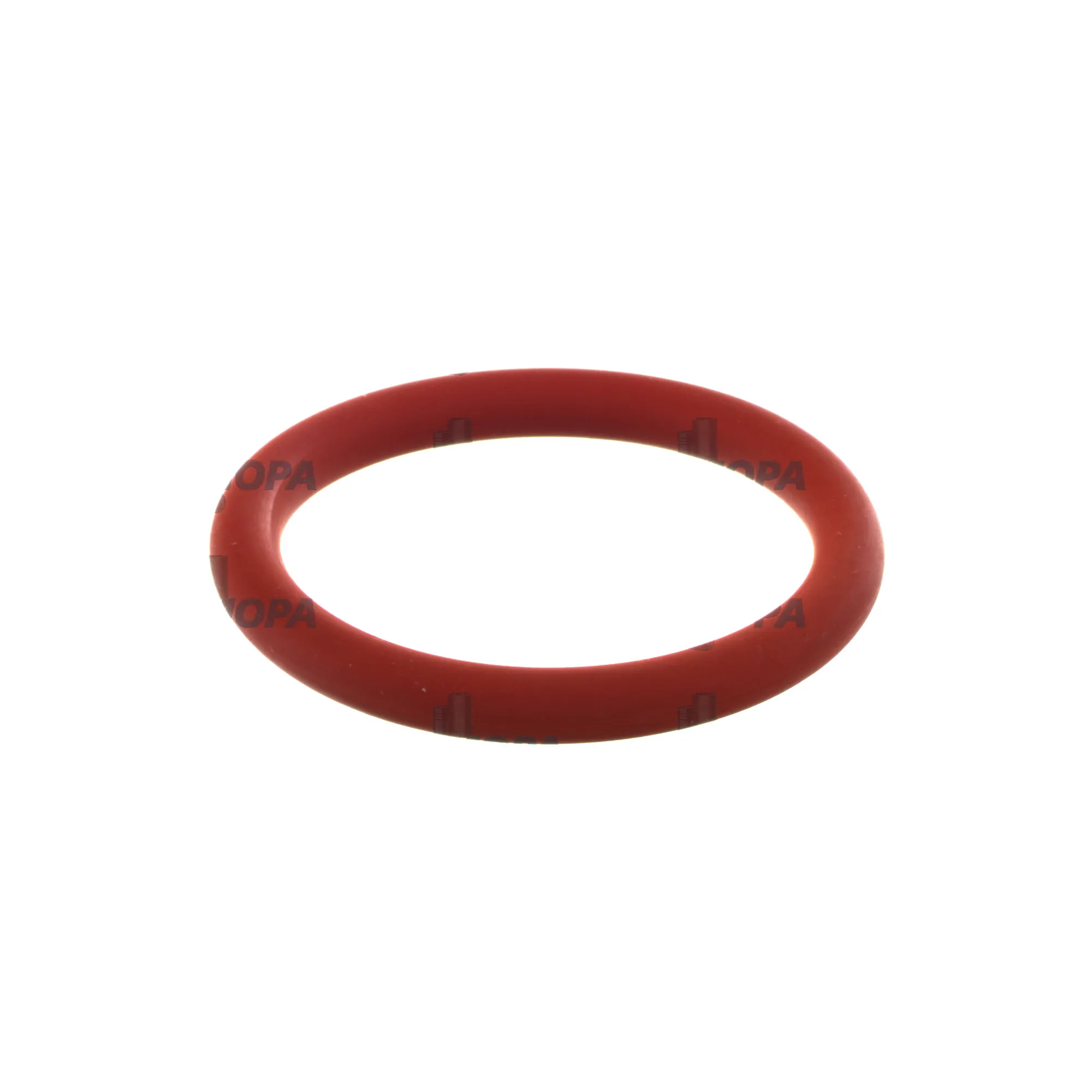TORIC SEAL - 700429042003 suitable for MTU engines 3