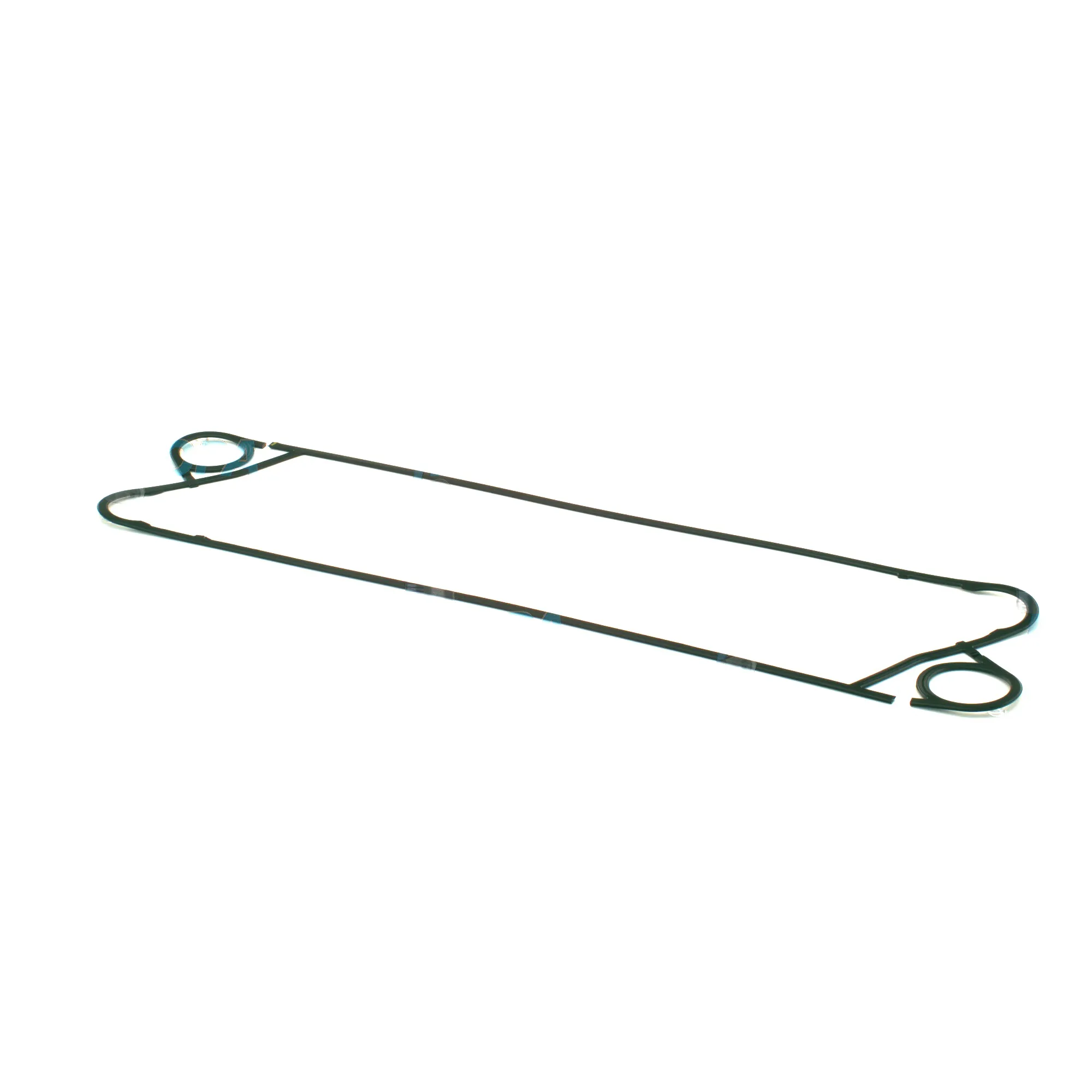 SEALING FRAME - 8692030083 suitable for MTU engines 7