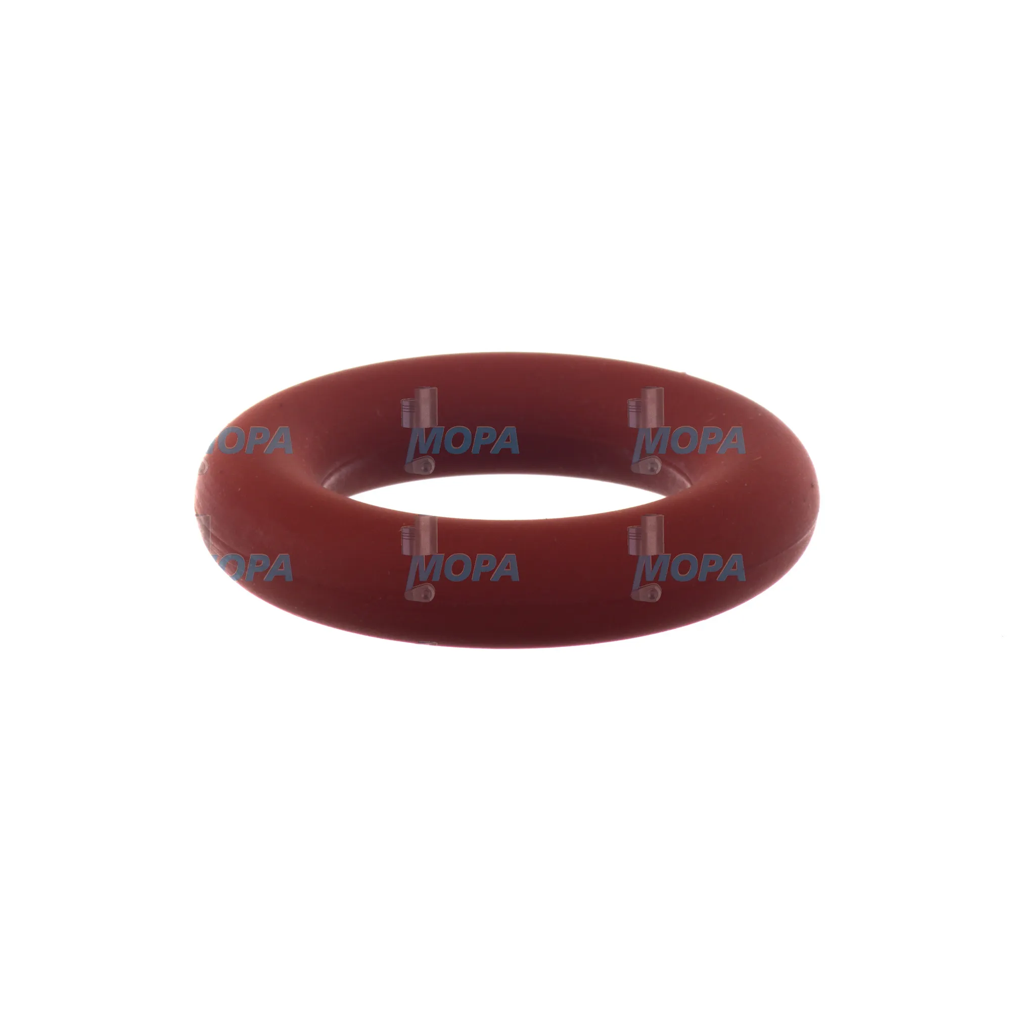 TORIC SEAL - 700429015006 suitable for MTU engines 4