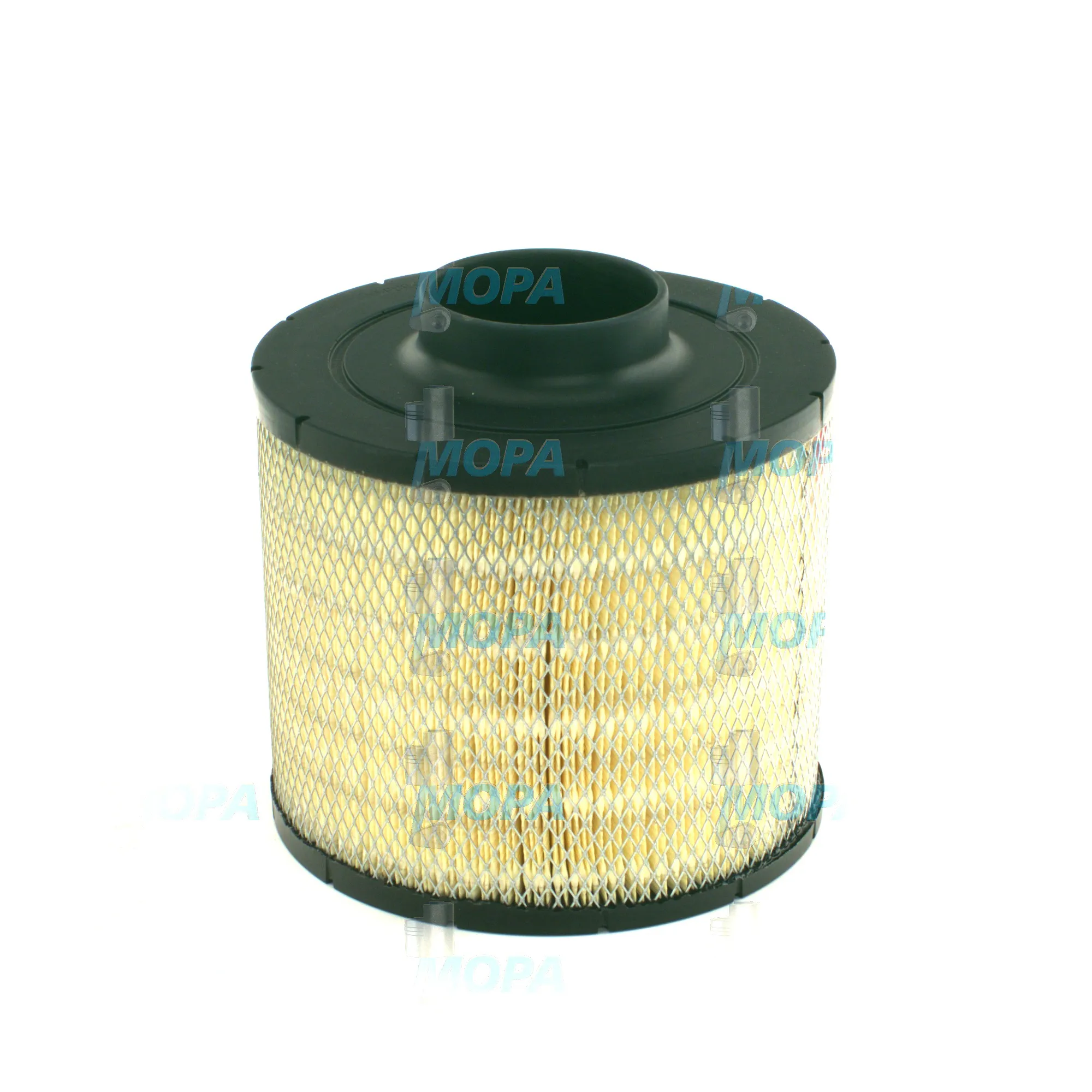 DRY AIR CLEANER - 04229648 suitable for Deutz engines