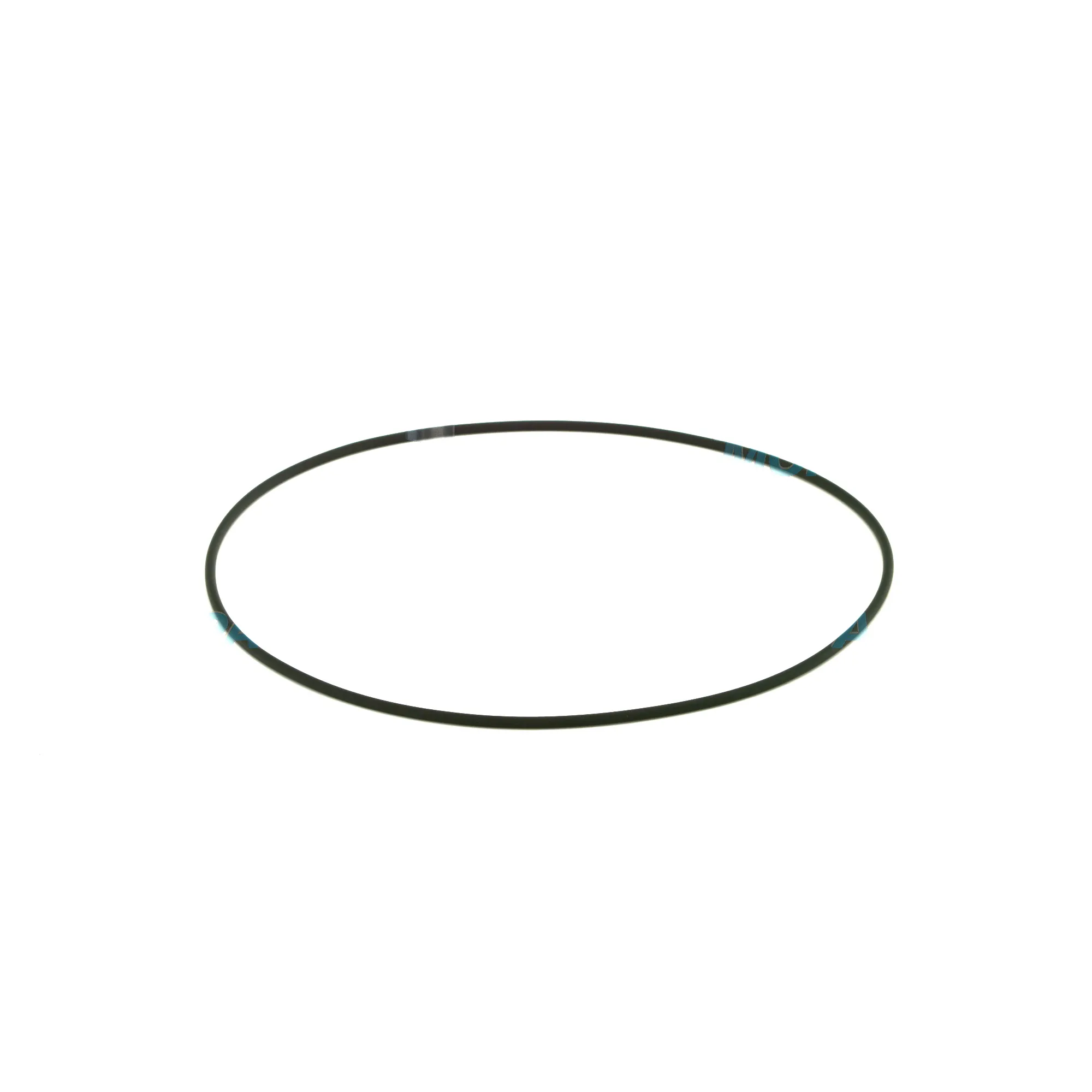 TORIC SEAL - 604931122551 suitable for MWM & Deutz engines 3