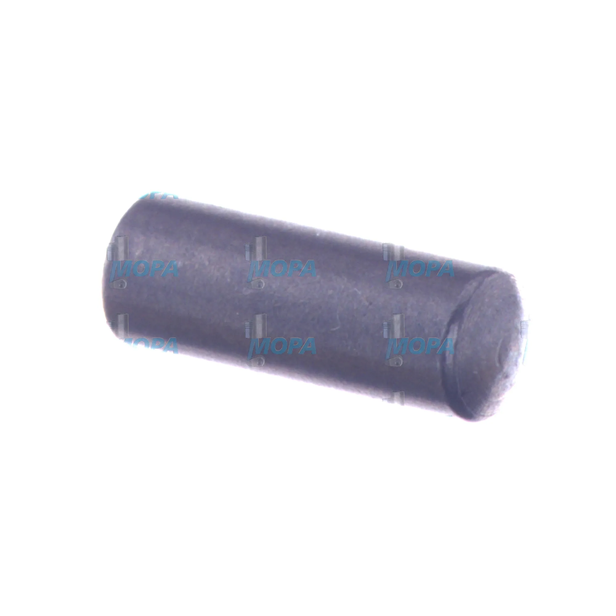 DOWEL PIN - 01105084 suitable for Deutz engines 3