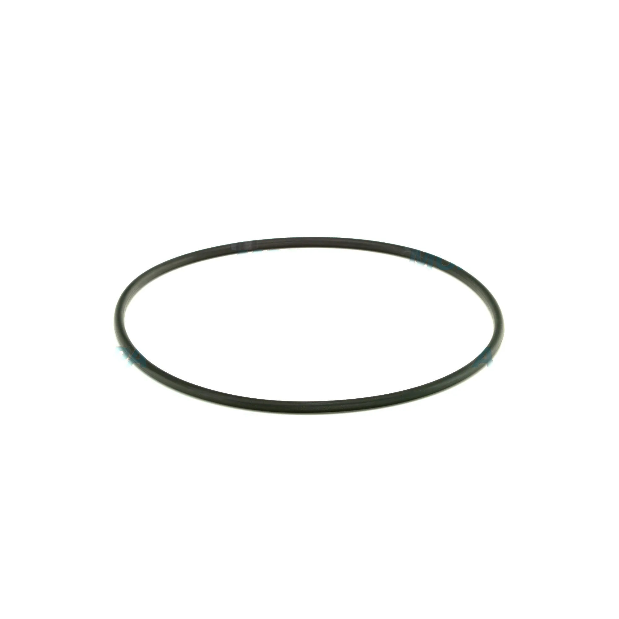 TORIC SEAL - 01150015 suitable for MWM & Deutz engines 4