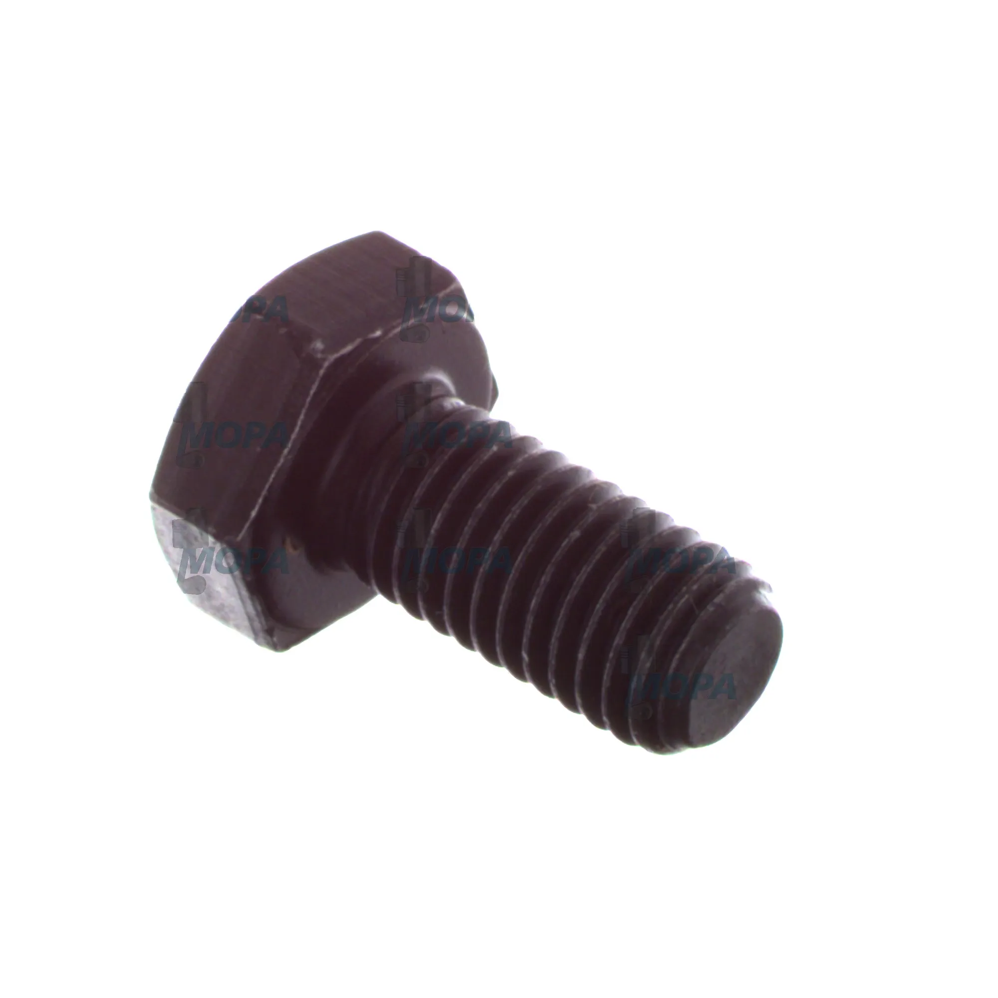 HEXAGON BOLT - 8699900018 suitable for MTU engines 7