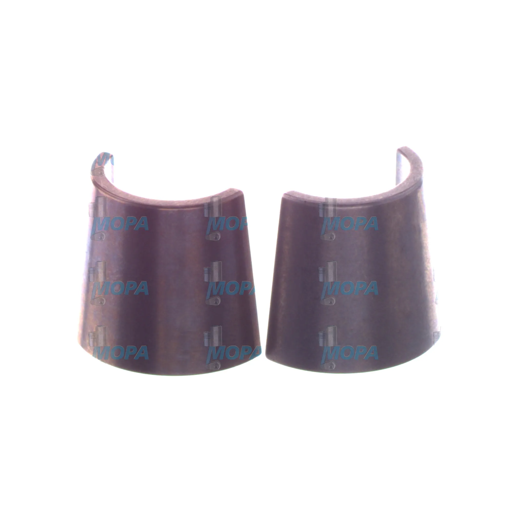VALVE COLLET - 12171328 suitable for MWM & Deutz engines 6