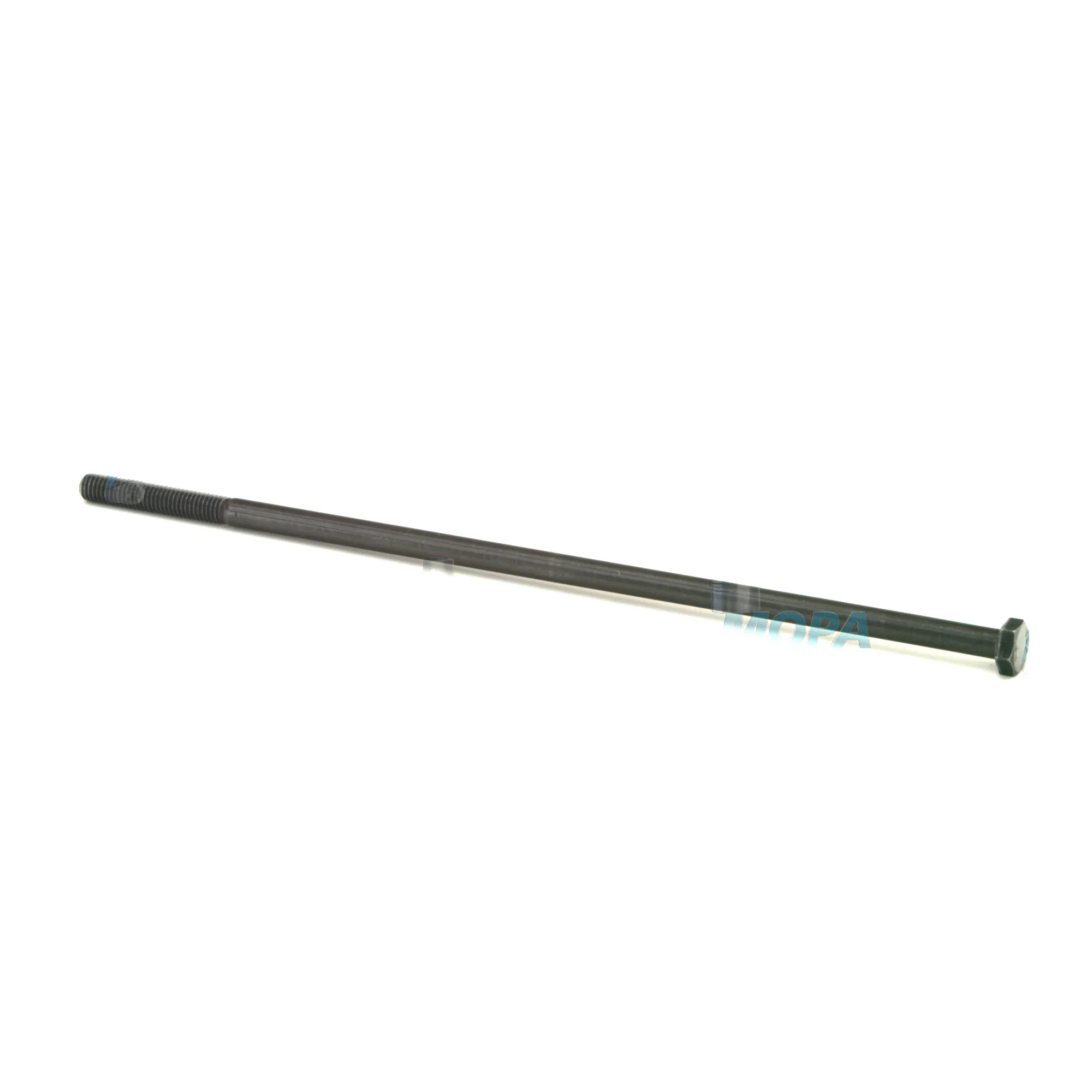 SECHSKANTSCHRAUBE - 01136563 passend für MWM & Deutz Motoren 4