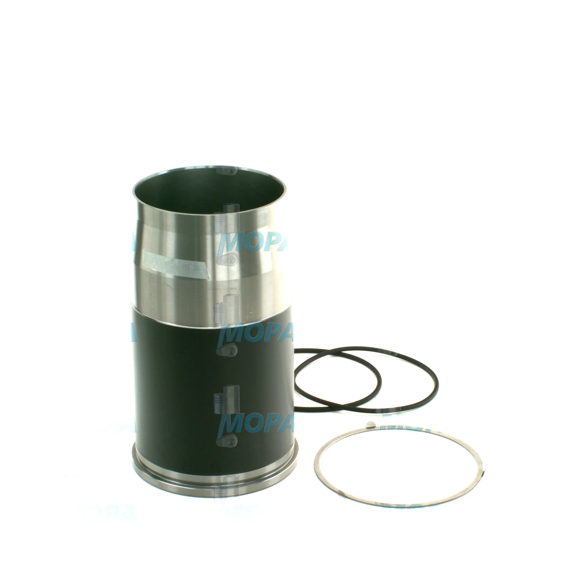 CYLINDER LINER - 66-0616 suitable for MWM & Deutz engines 6