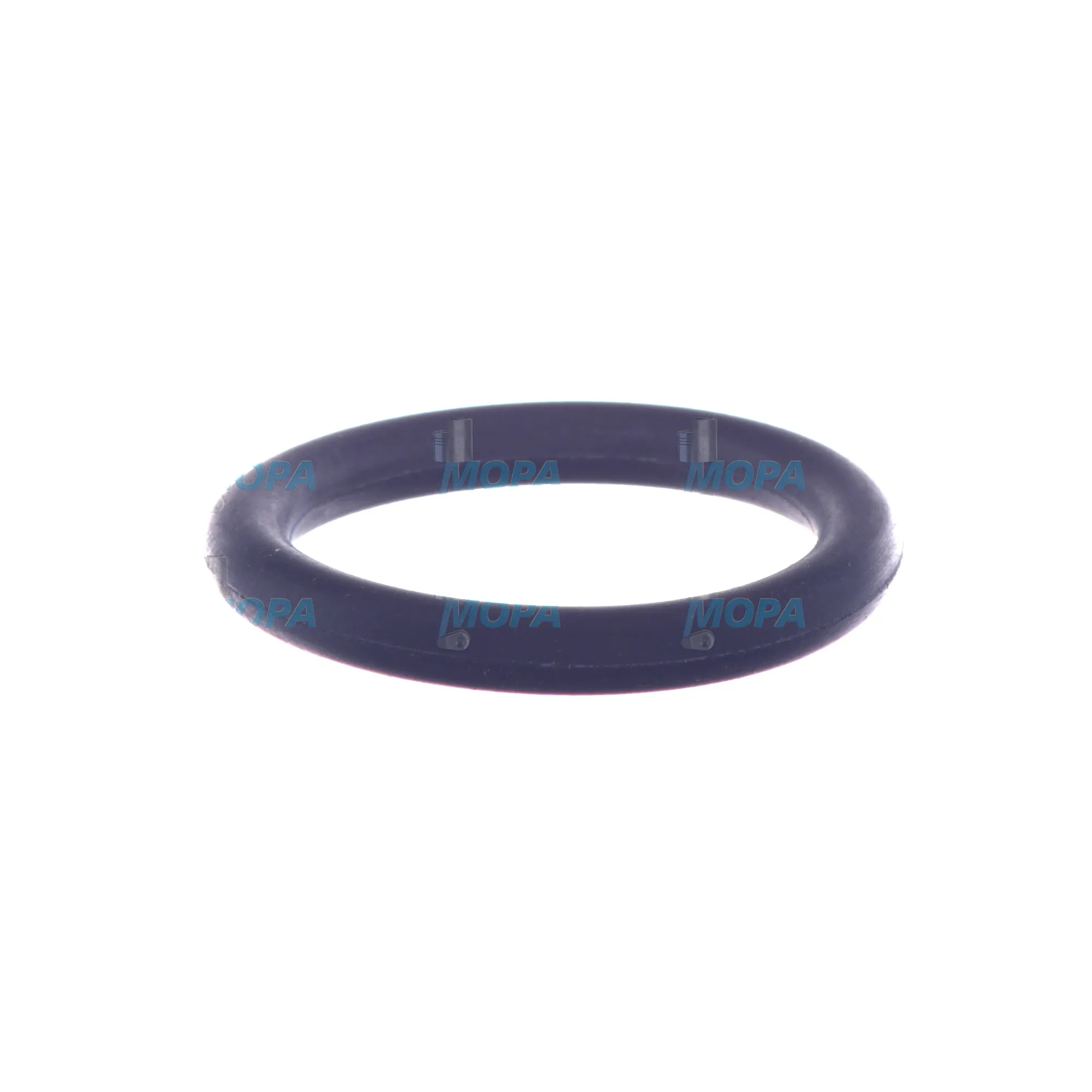 TORIC SEAL - 32524 suitable for MWM & Deutz engines 3