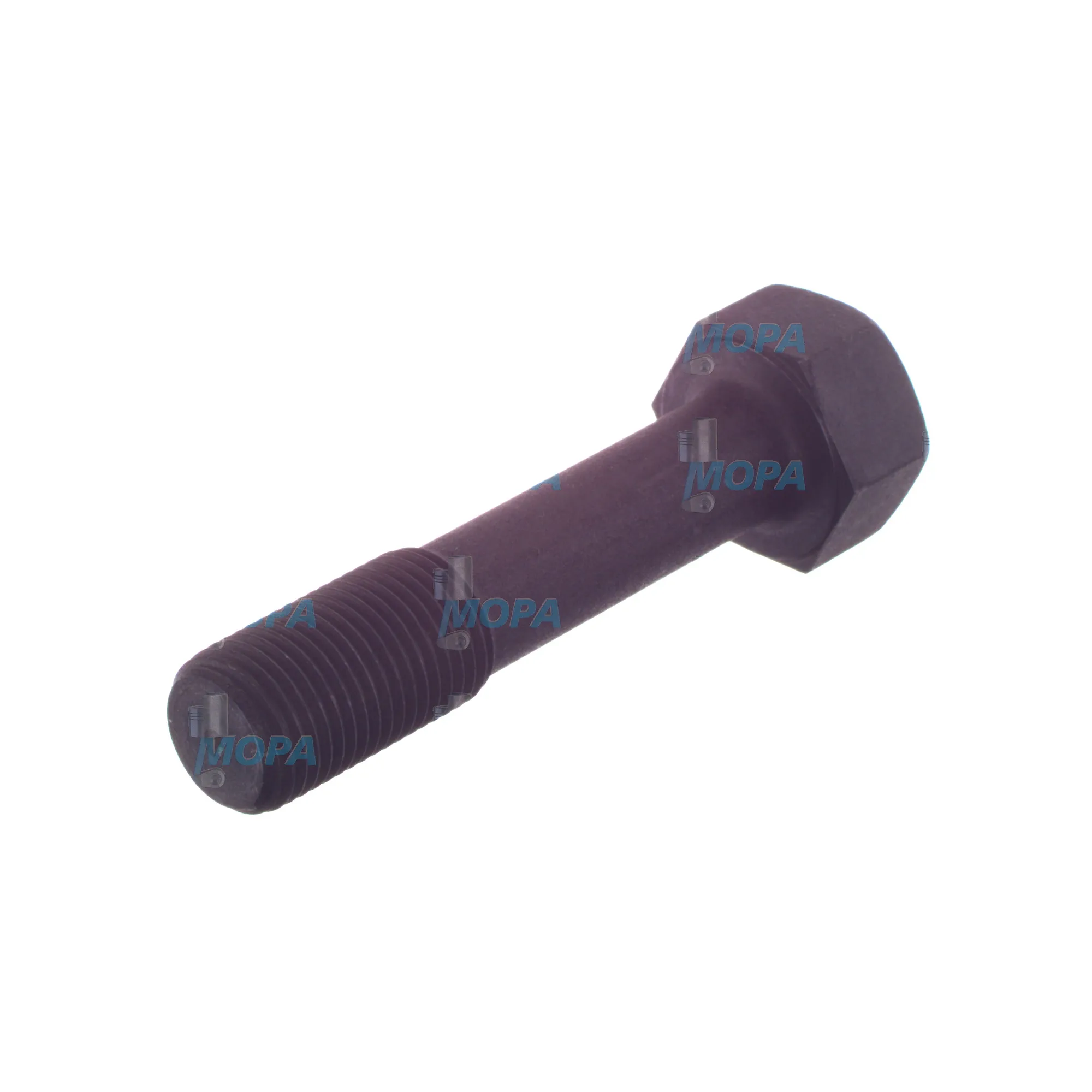 HEXAGON BOLT - 01166909 suitable for Deutz engines