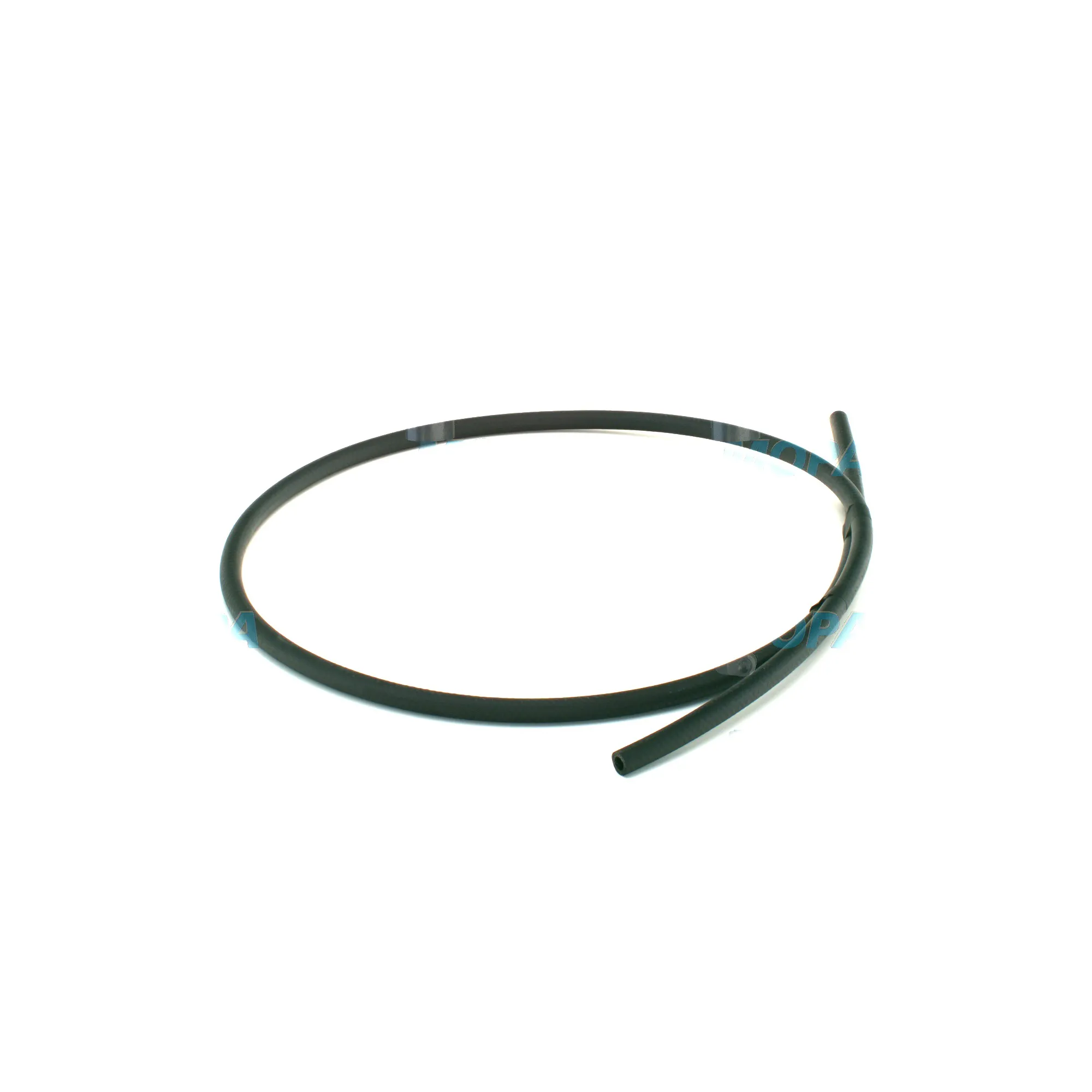 COOLING WATER HOSE - 04274059502 suitable for MAN D engines 8