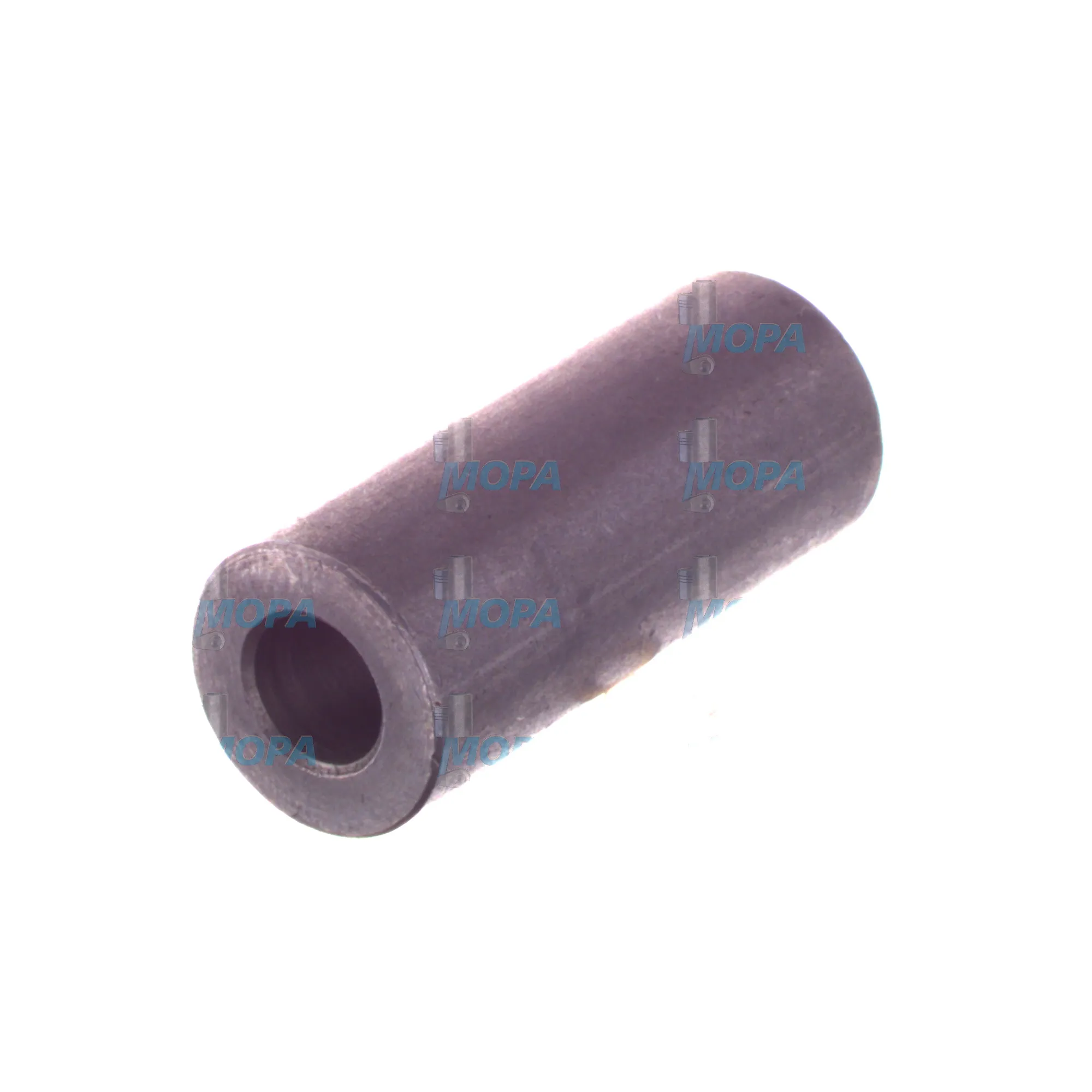 BUSH - 51917010521 suitable for MAN D-engines 17
