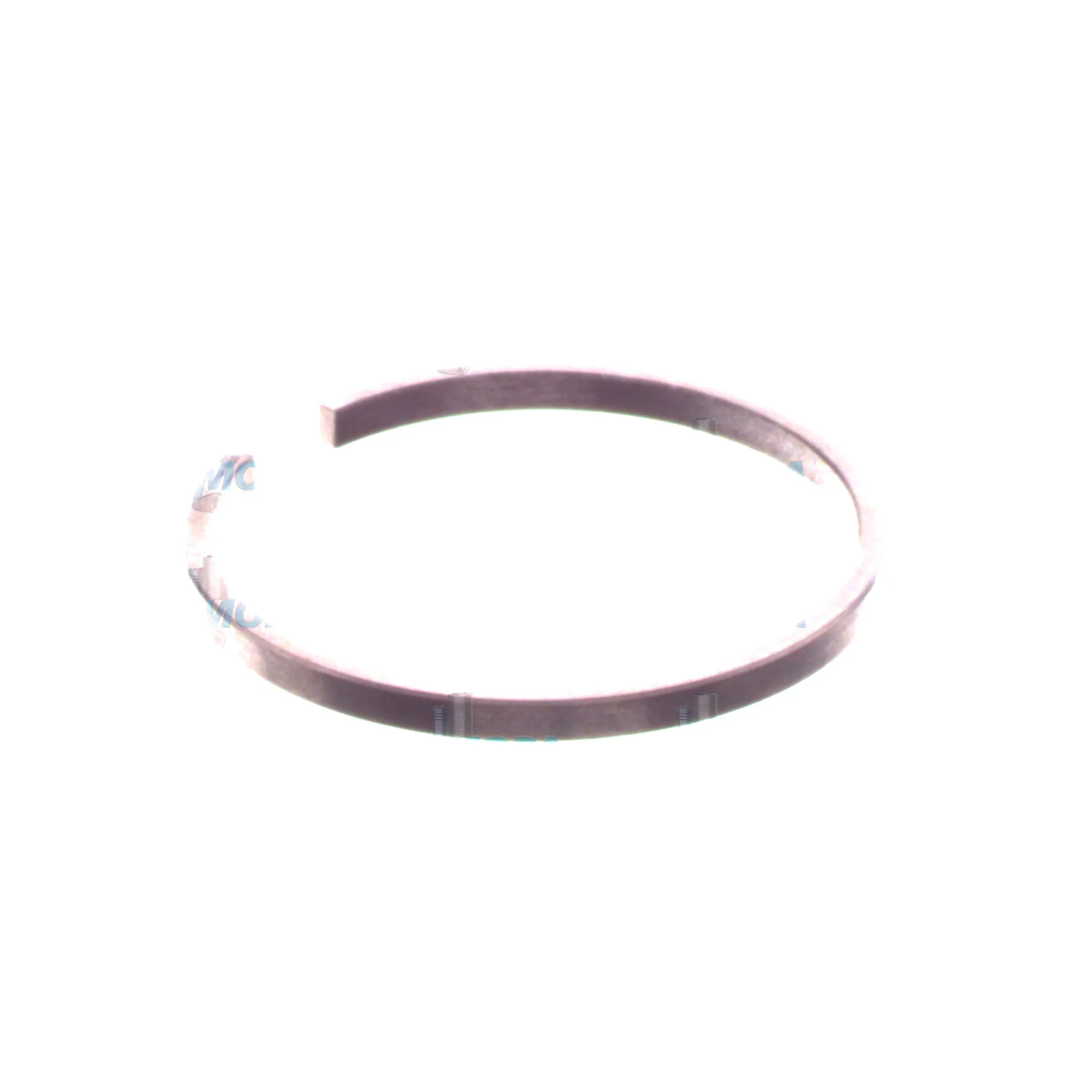 PISTON RING - 5090850060 suitable for MTU engines 5