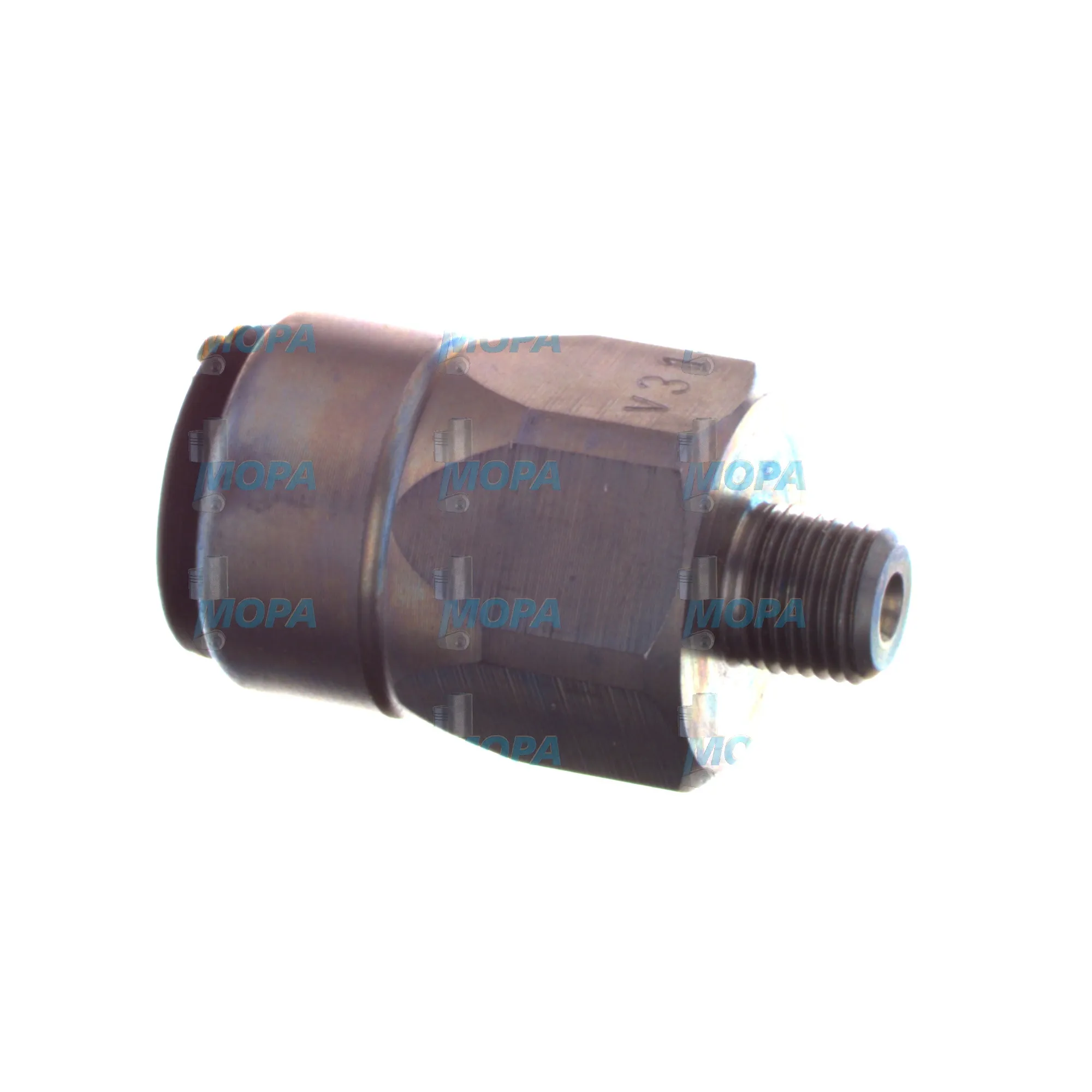 PRESSURE SWITCH - 605782010017 suitable for MWM & Deutz engines 6