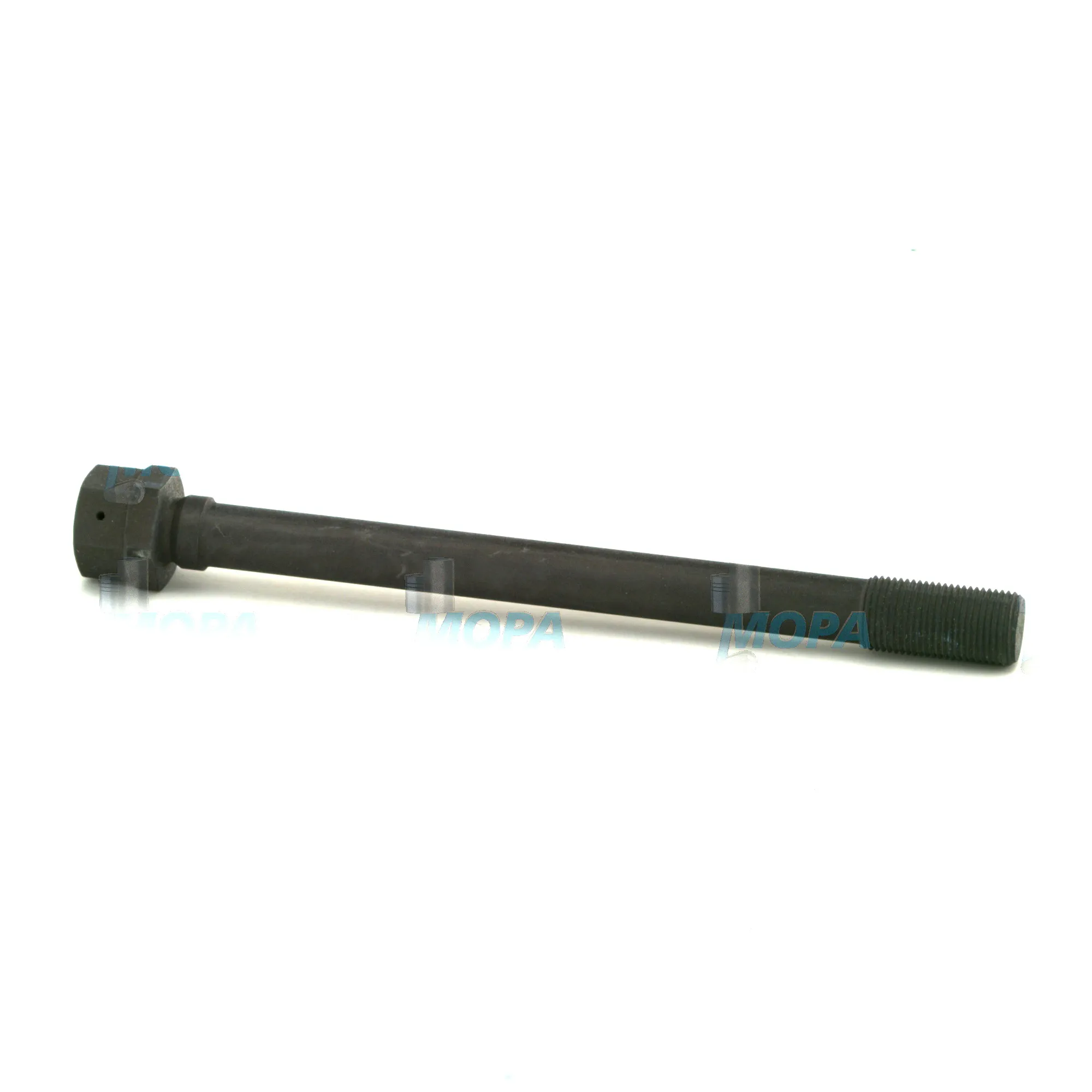 BIG END BOLT - 02053676 suitable for MWM & Deutz engines 7