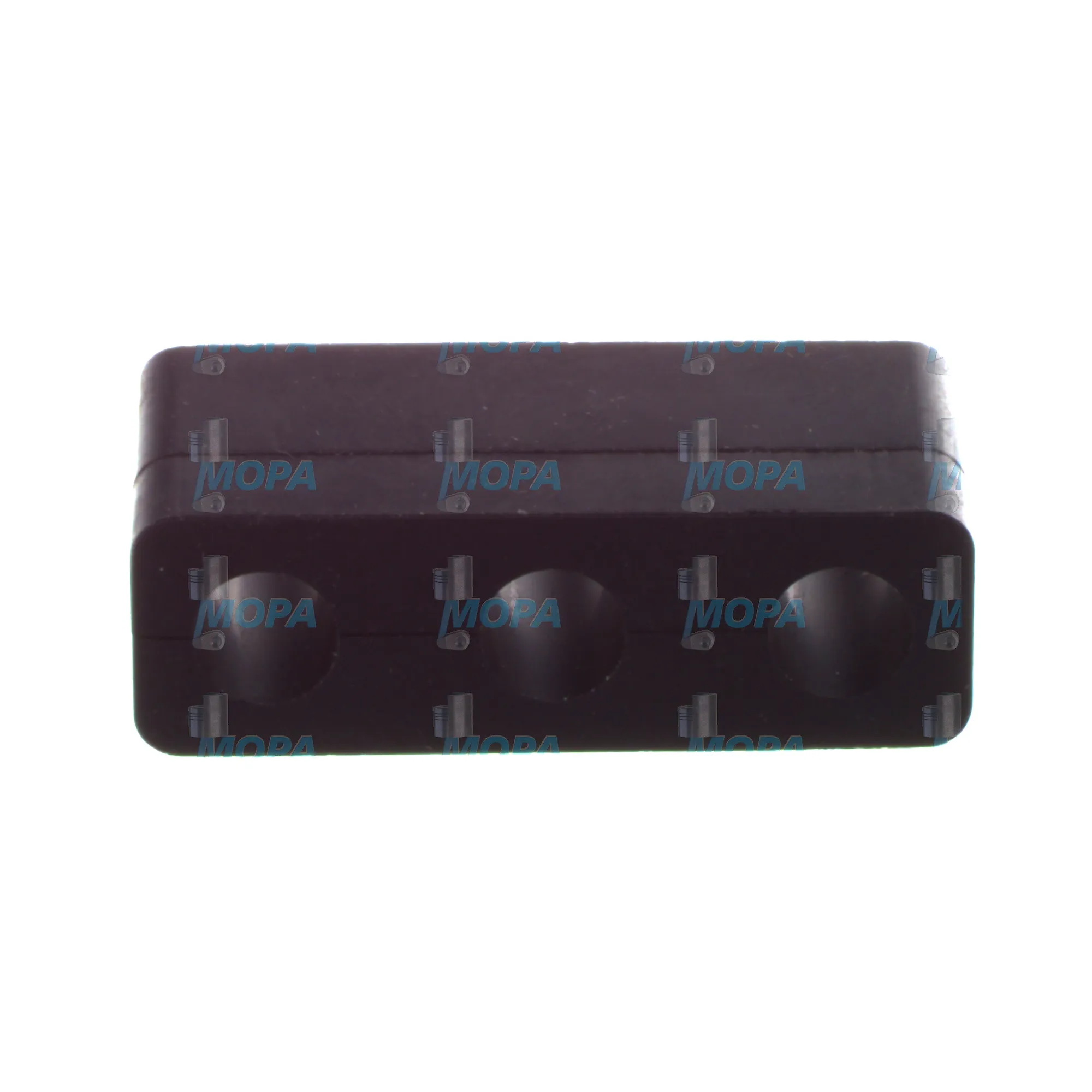 DAMPER STRIP - 5500781138 suitable for MTU engines 3