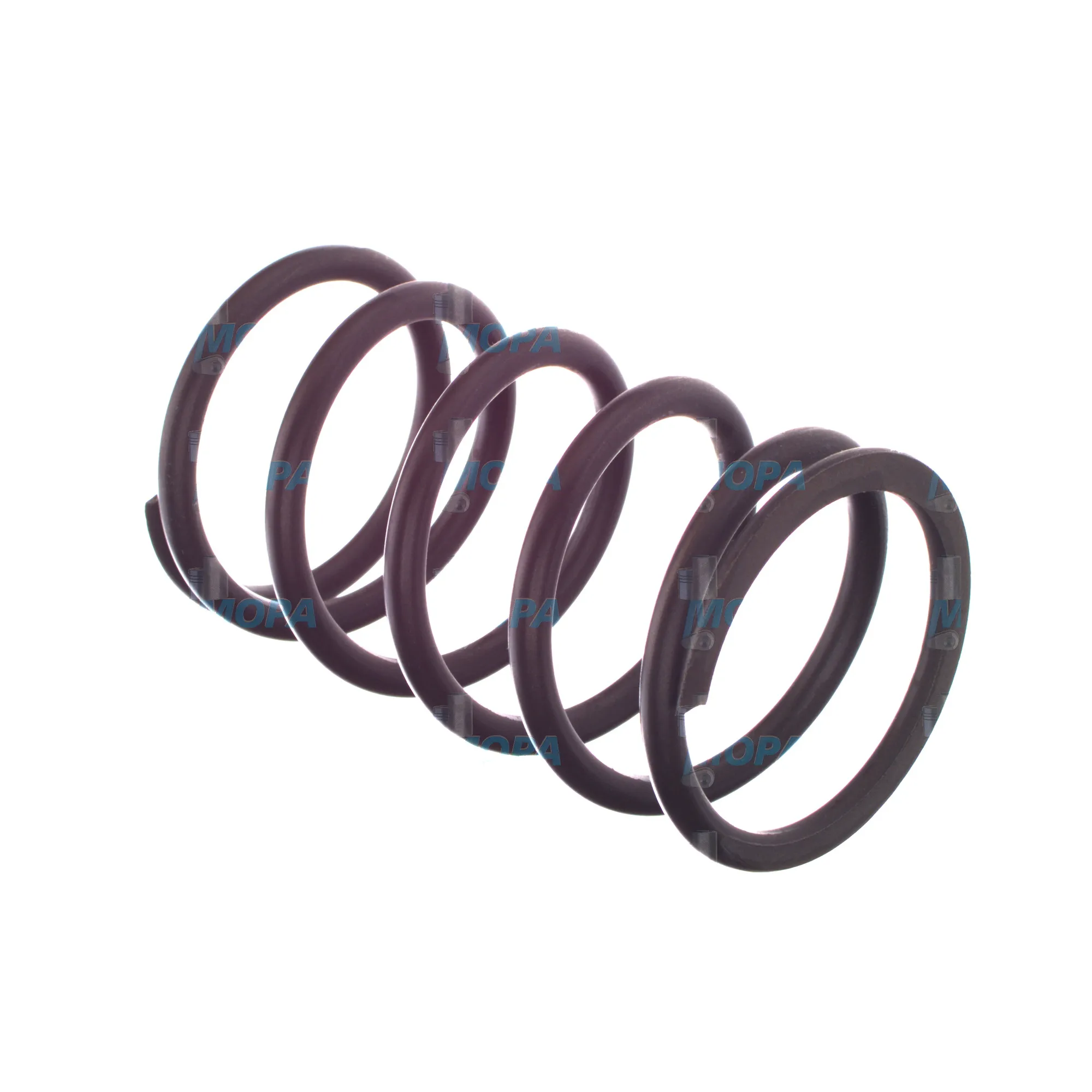 COMPRESSION SPRING - 02196661 suitable for MWM & Deutz engines 7
