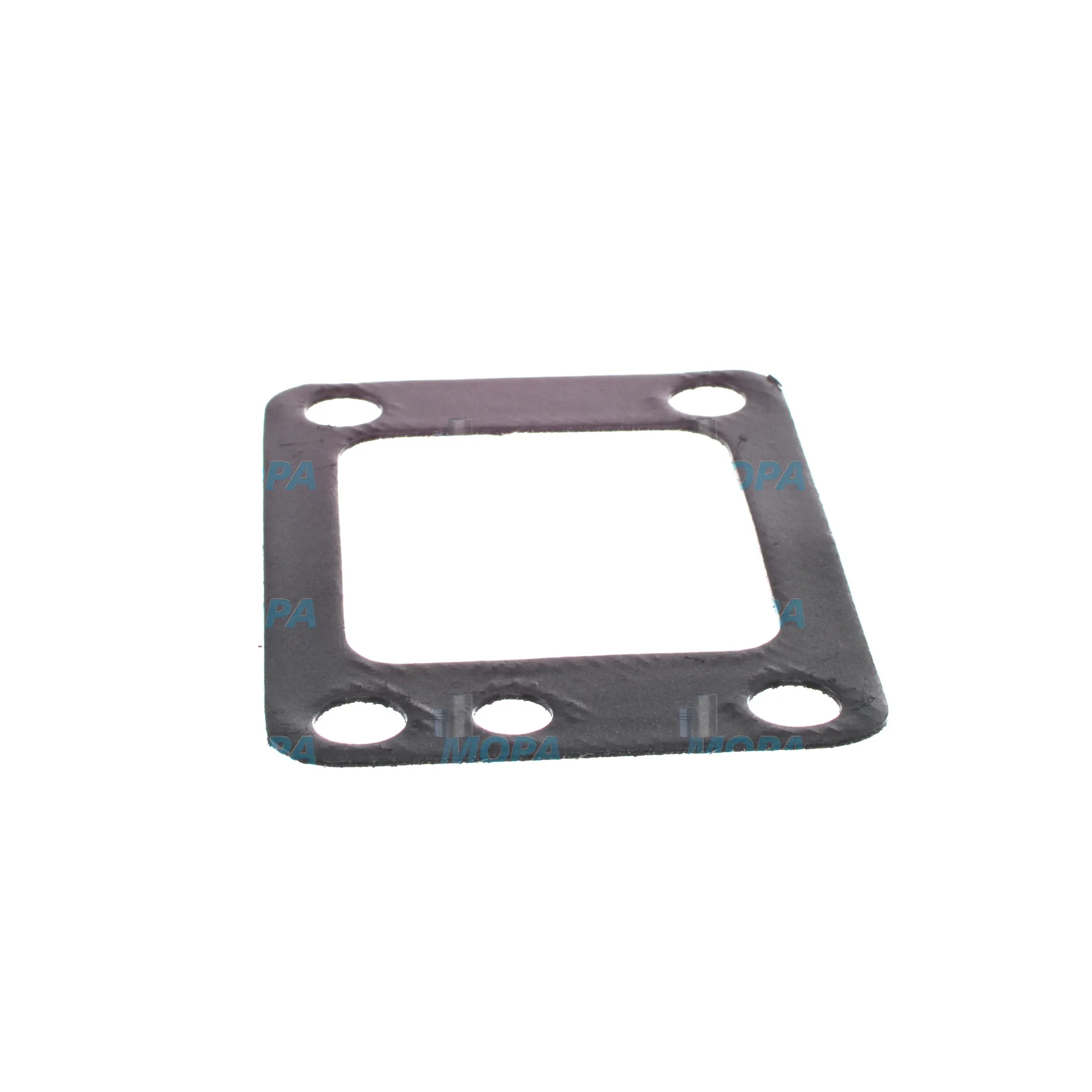 GASKET - 643508510084 suitable for MWM & Deutz engines 7