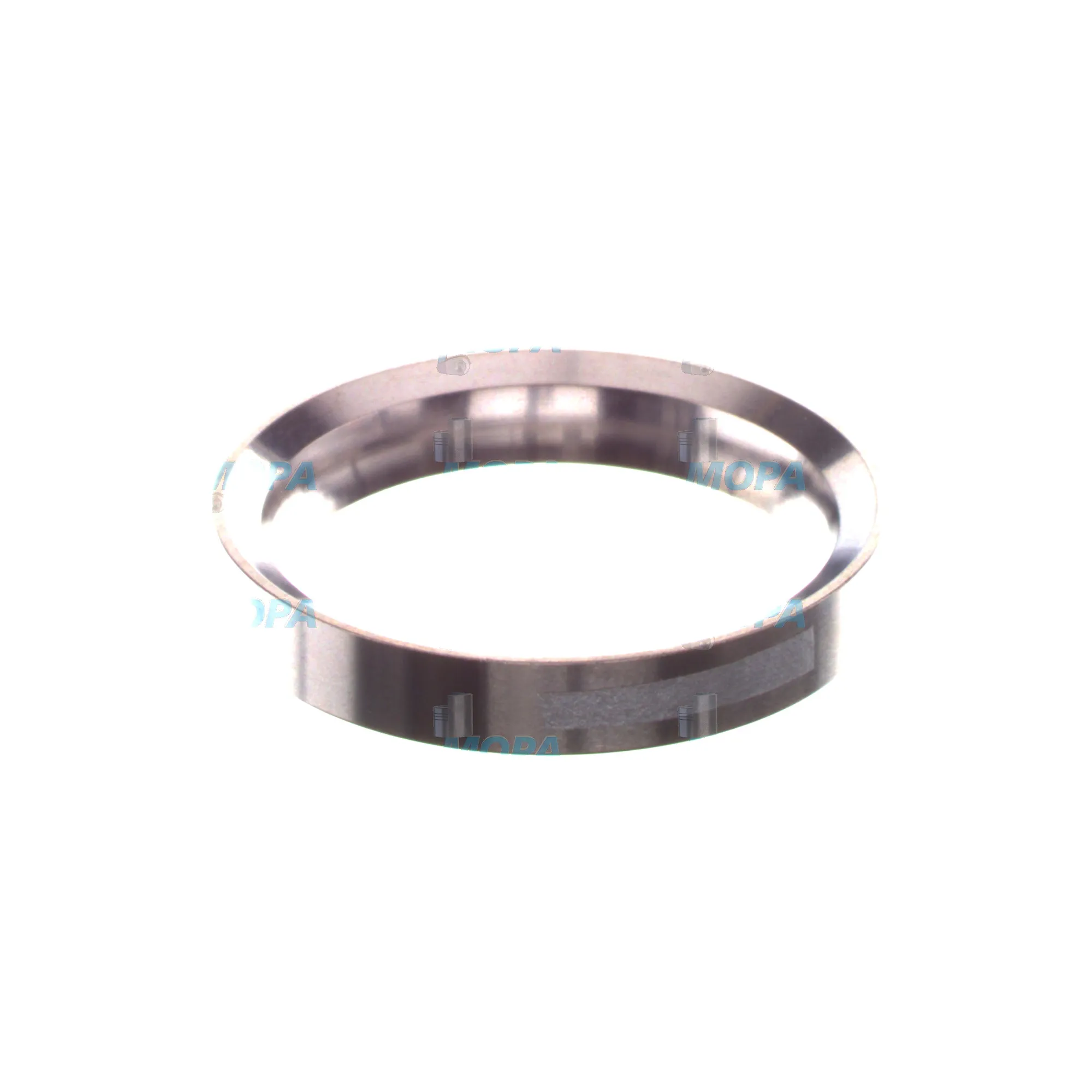 VALVE SEAT - 12312207 suitable for MWM & Deutz engines 7