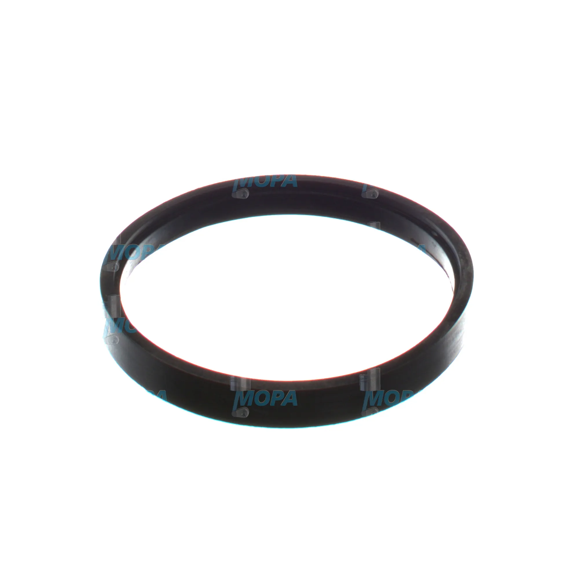 SEALING RING - 51965010295 suitable for MAN D engines 8