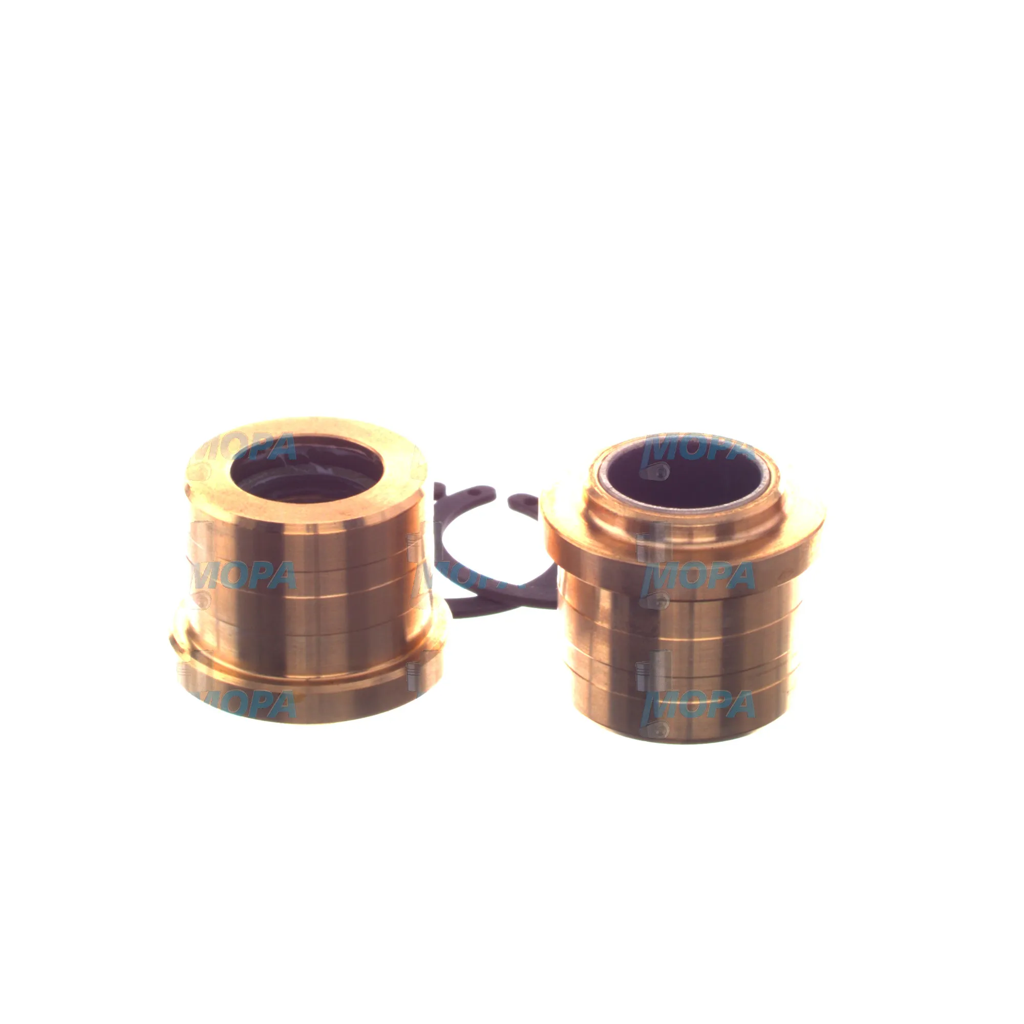 REPAIR KIT - 12211180 suitable for MWM & Deutz engines 6