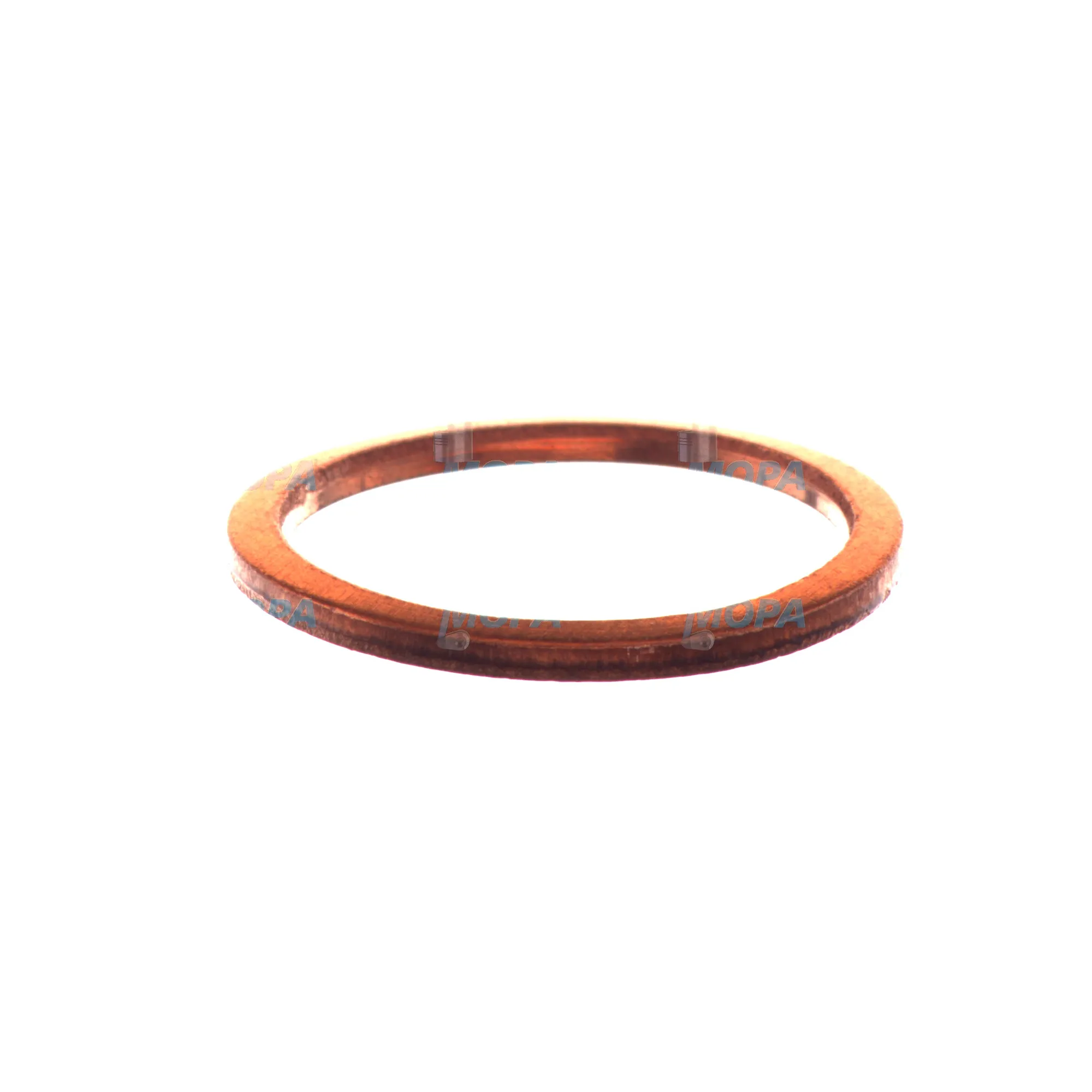 SEALING RING - 628/43/2/05028570 suitable for MWM & Deutz engines 4