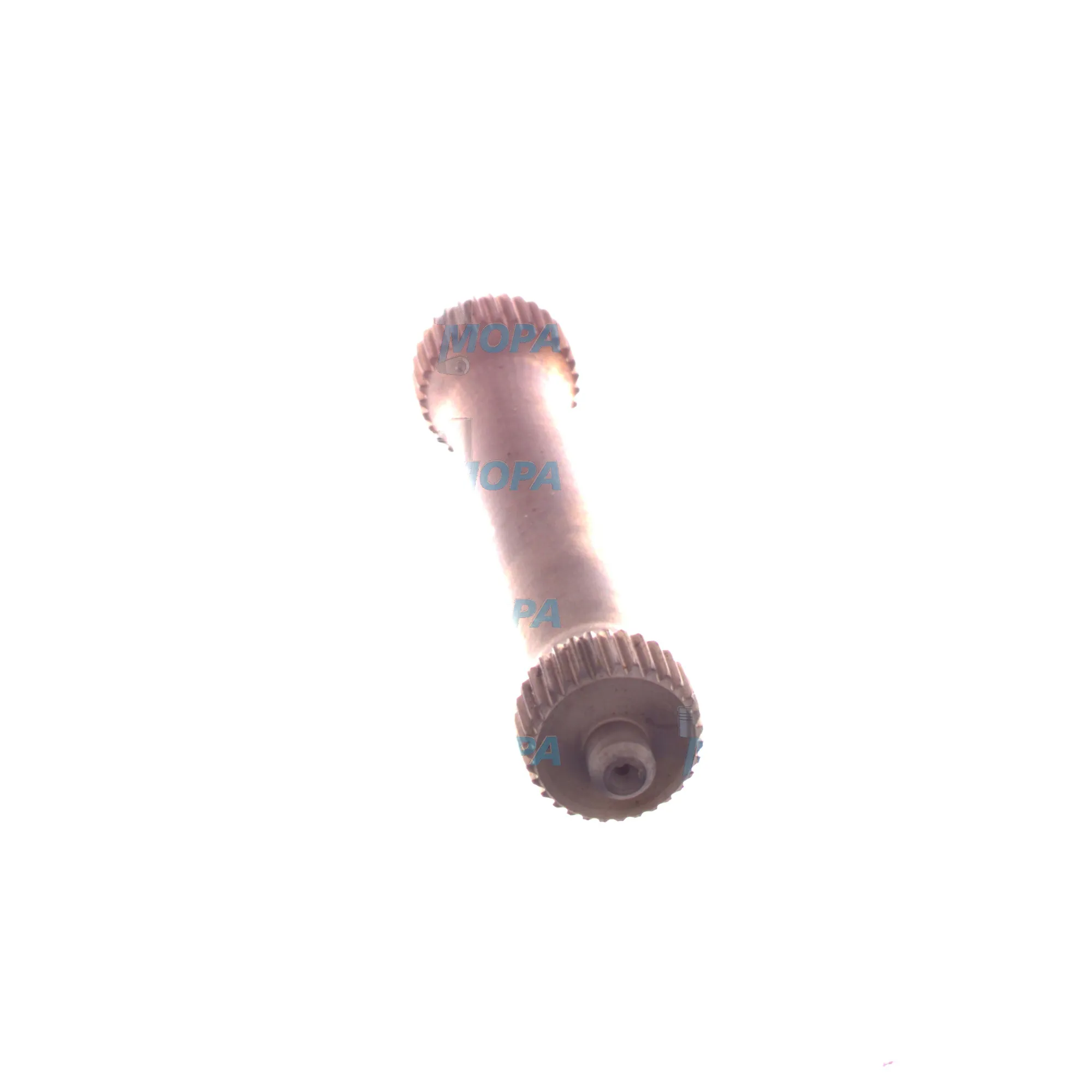 ANTRIEBSWELLE - 5800620103 passend für MTU Motoren 8