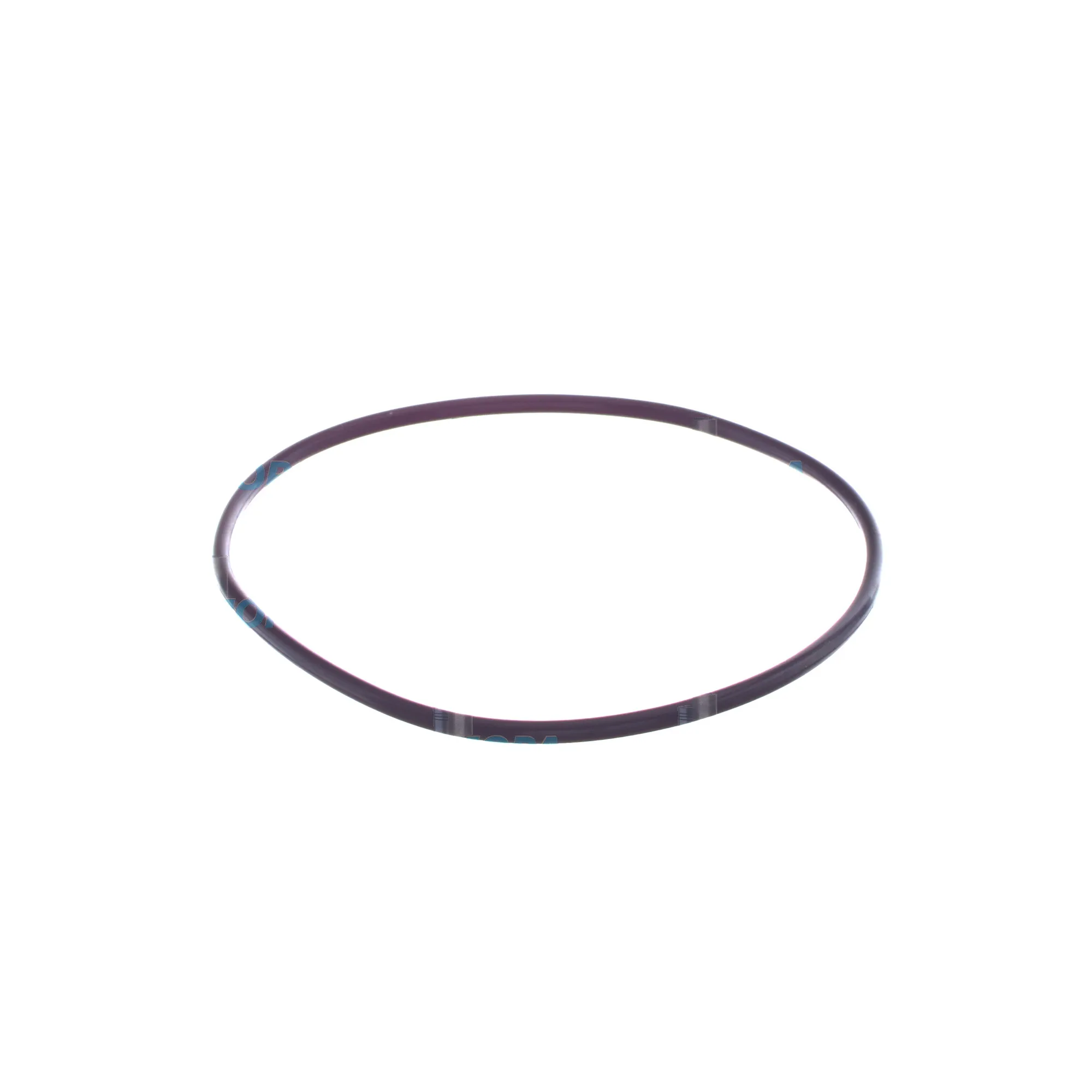 TORIC SEAL - 8499970910 suitable for MTU engines 5