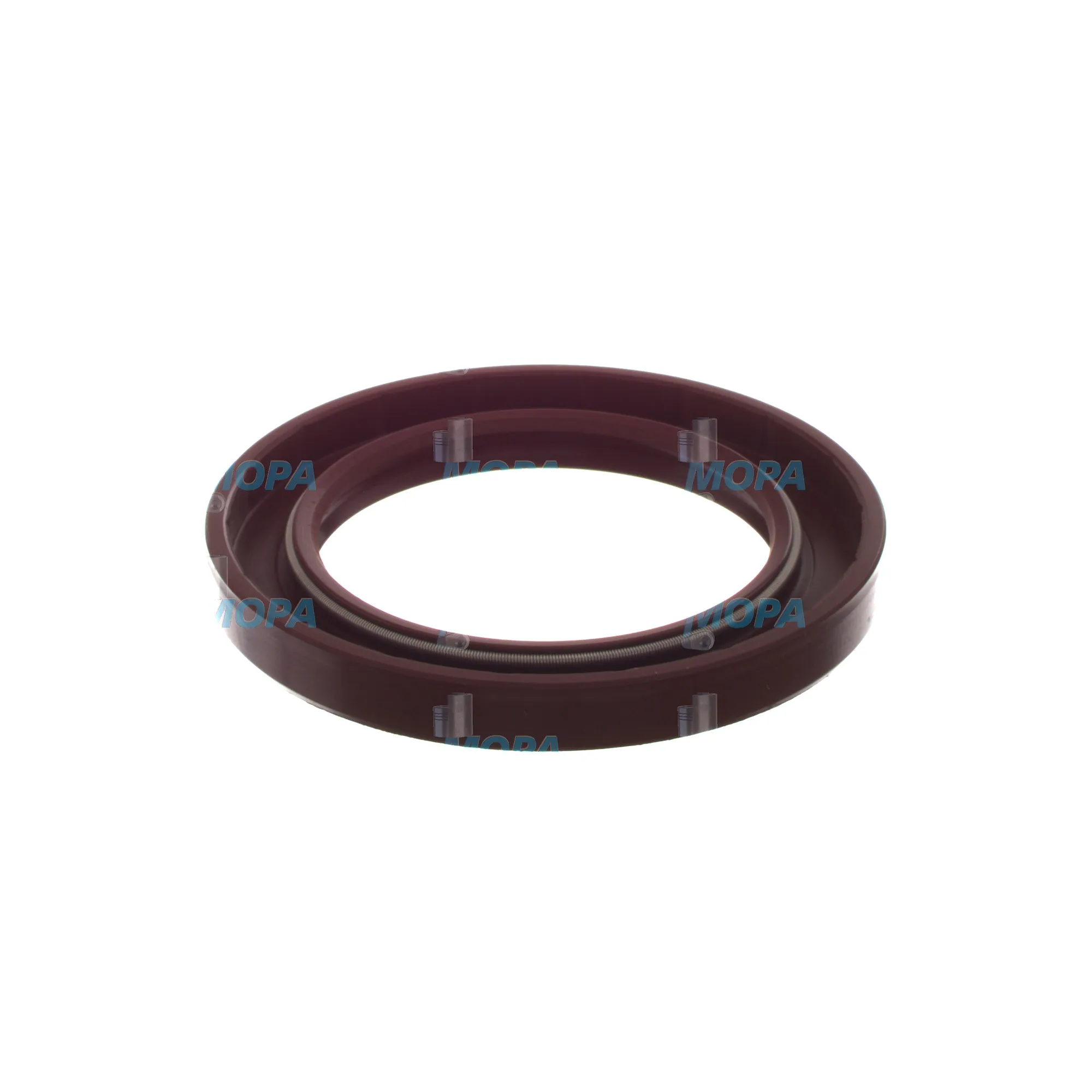 ROTARY SHAFT LIP SEAL - 12305237 suitable for MWM & Deutz engines 5