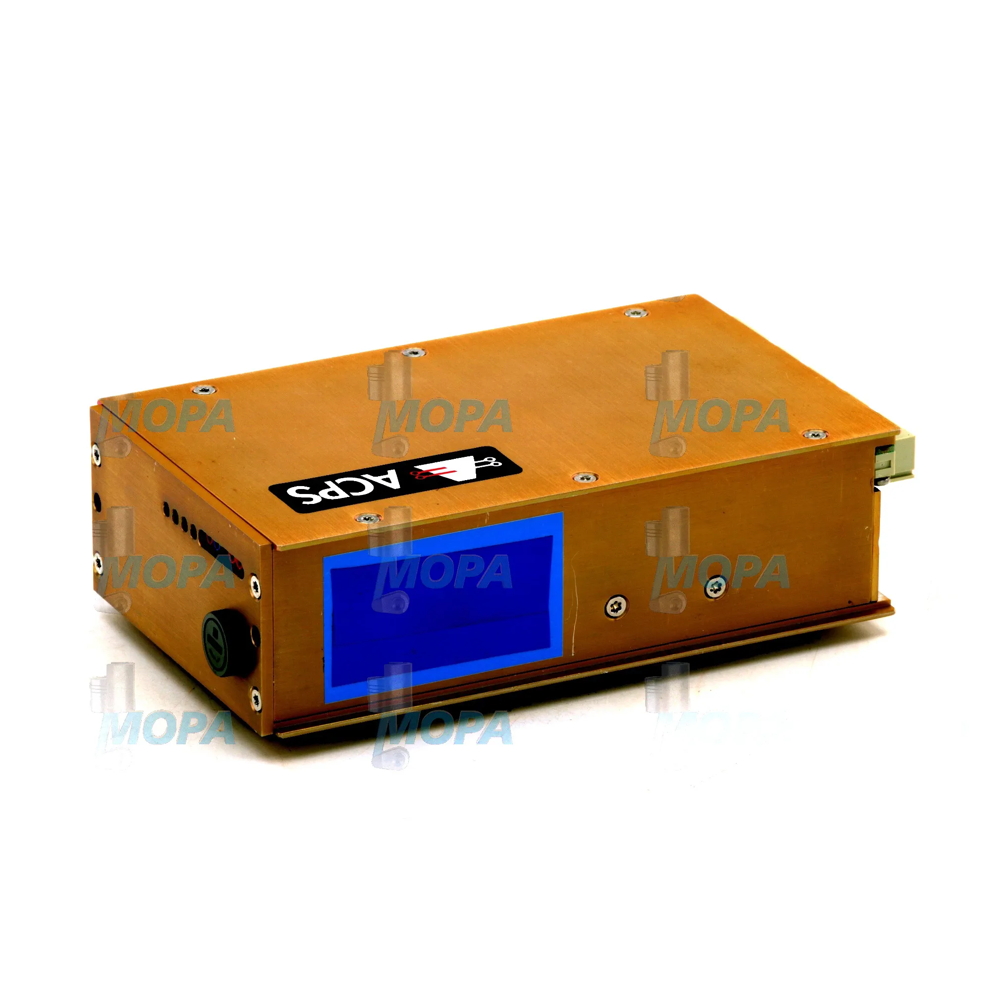 EINSTECKKARTE - 5045303991 passend für MTU Motoren 6