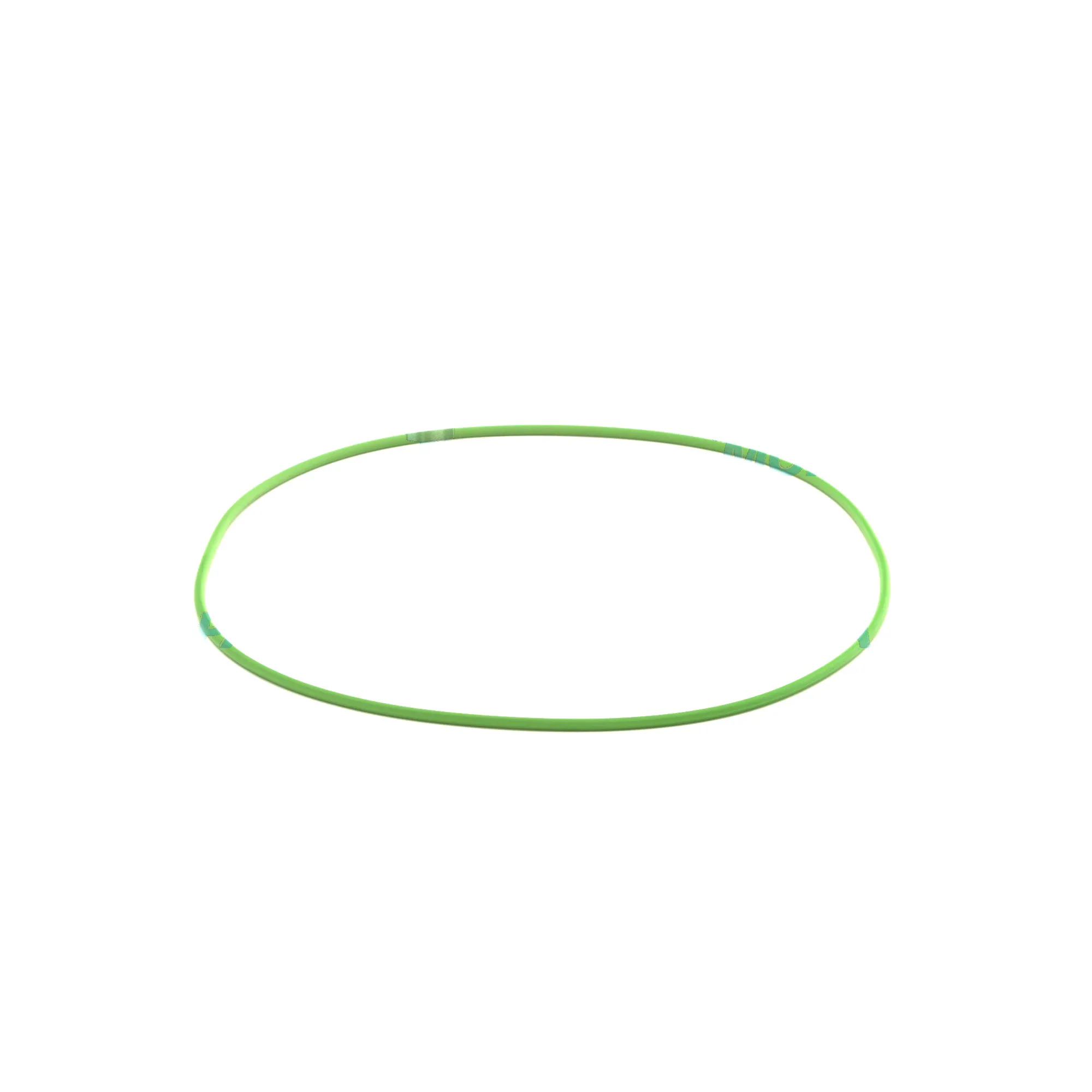 TORIC SEAL - 628/4/3/05062408 suitable for MWM & Deutz engines 8