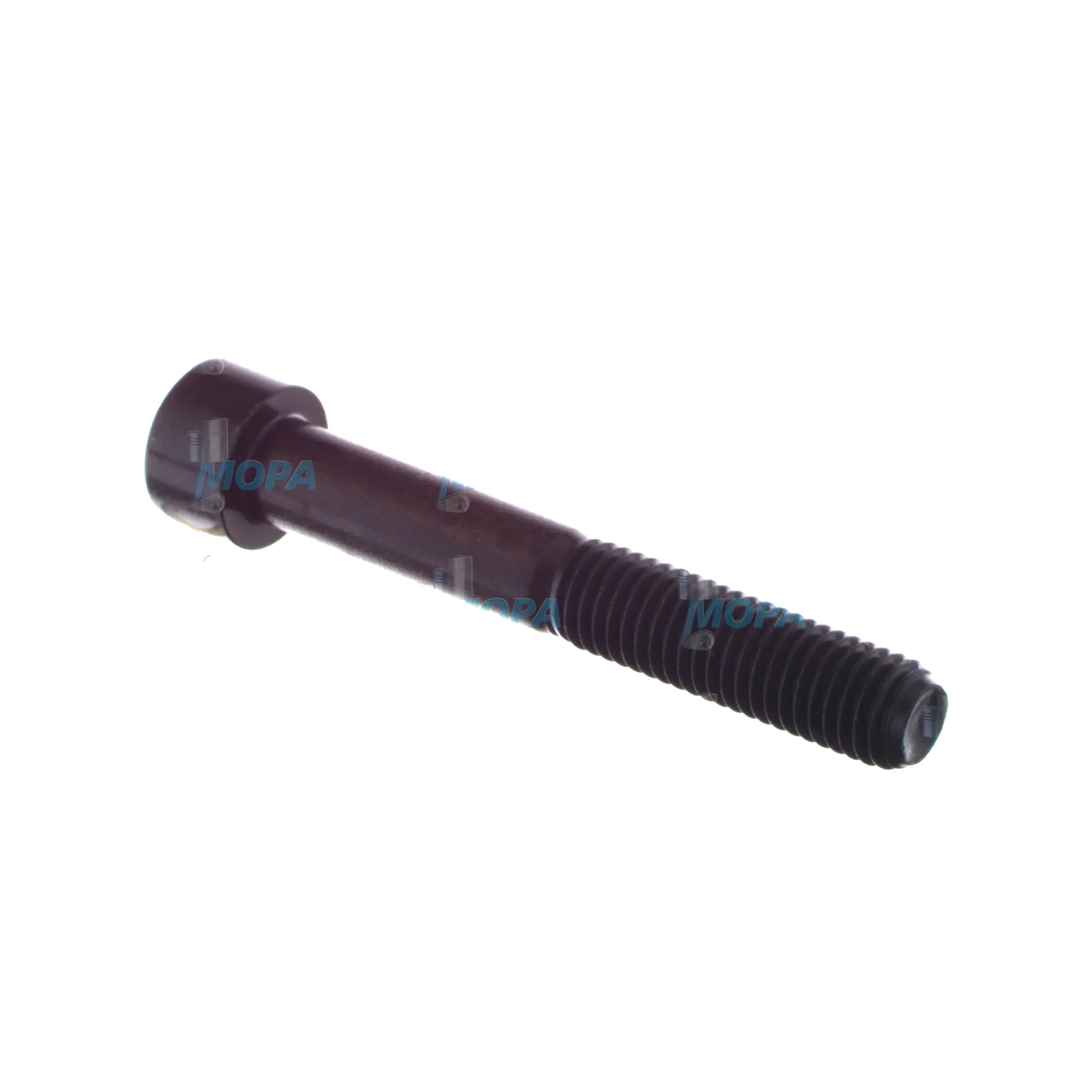 CYLINDER SCREW - 01110695 suitable for Deutz engines 8