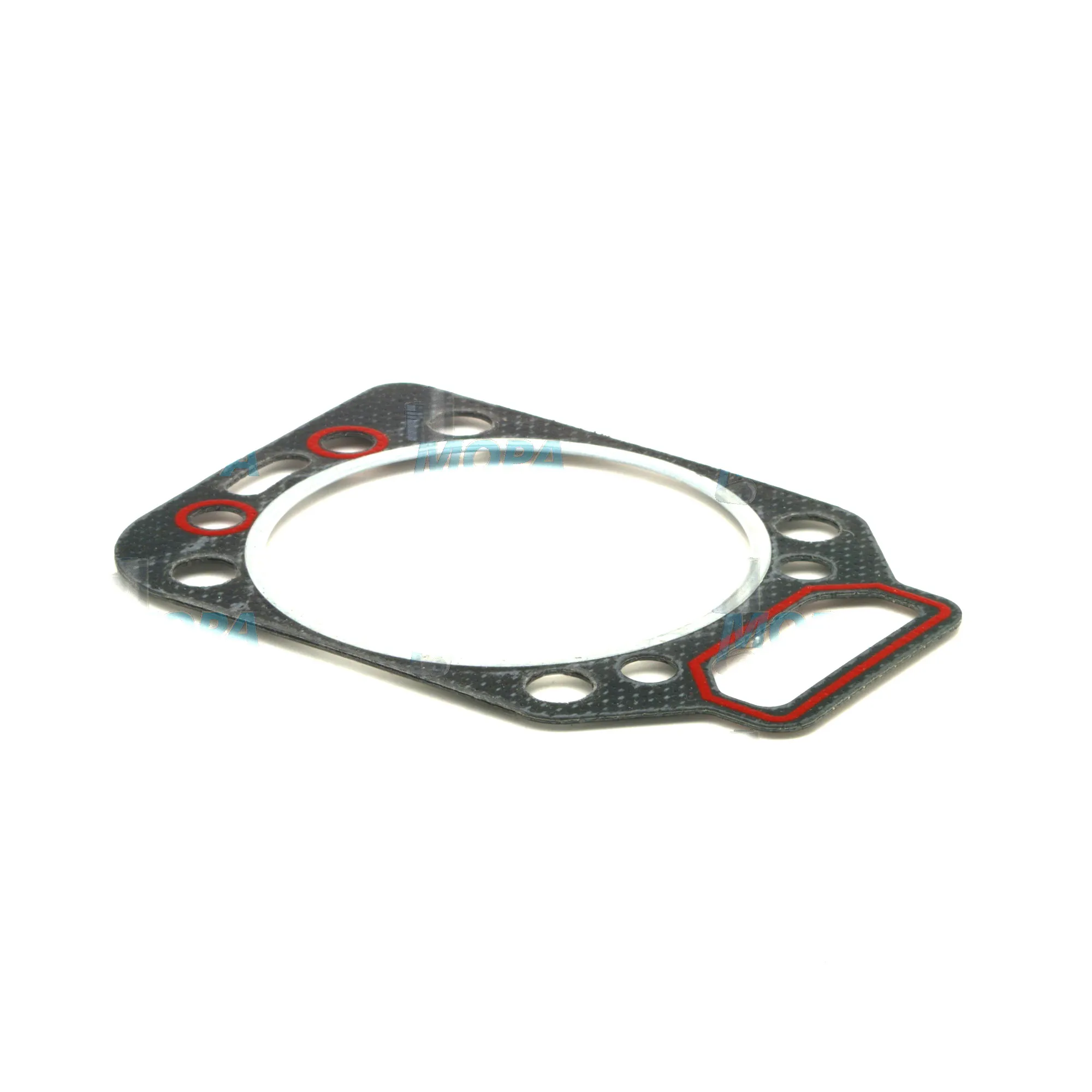 ZYLINDERKOPFDICHTUNG - 12904379 passend für Deutz Motoren 4
